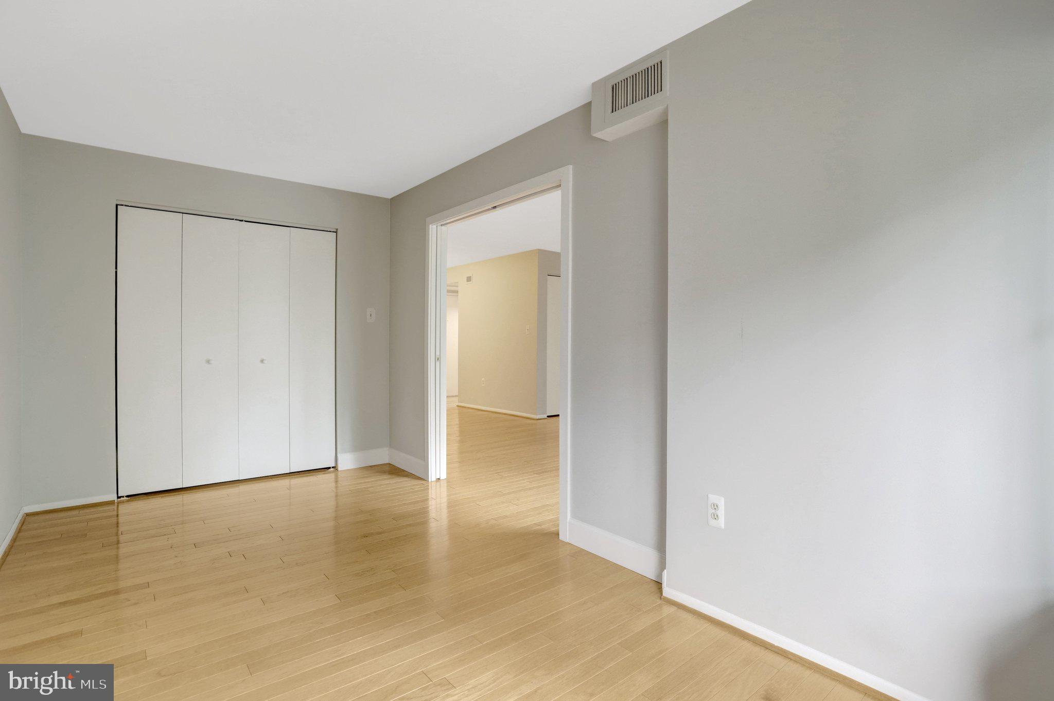 1600 PRINCE STREET 212