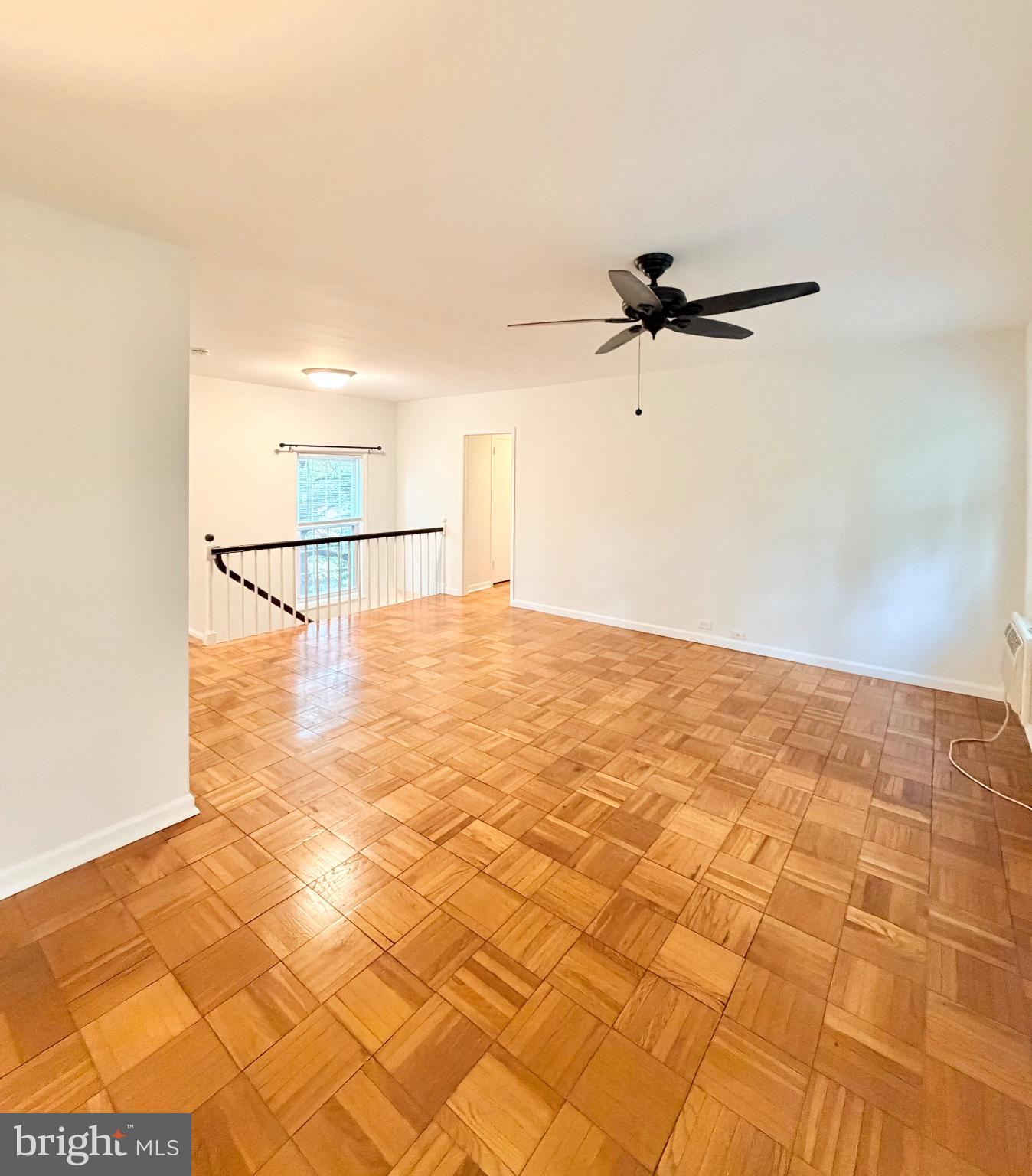 3540 MARTHA CUSTIS DRIVE