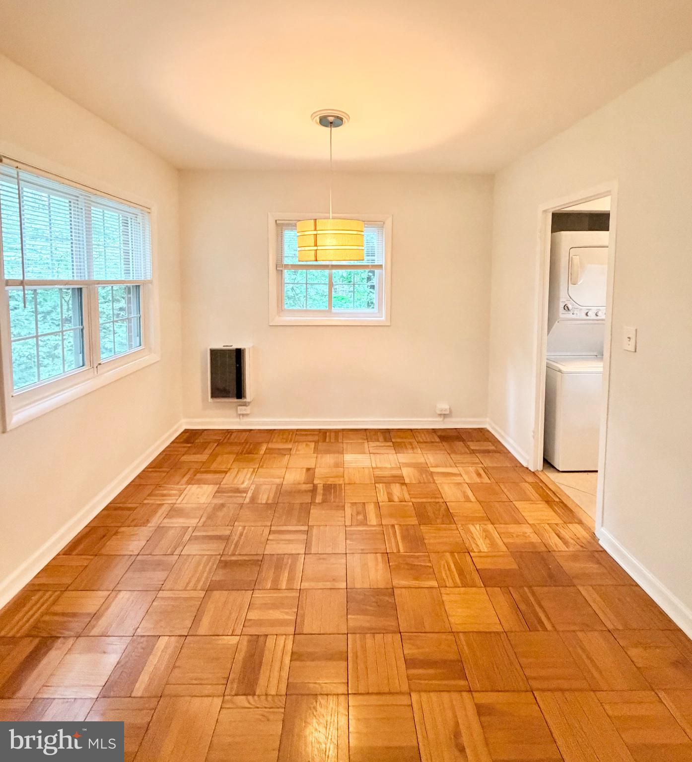 3540 MARTHA CUSTIS DRIVE