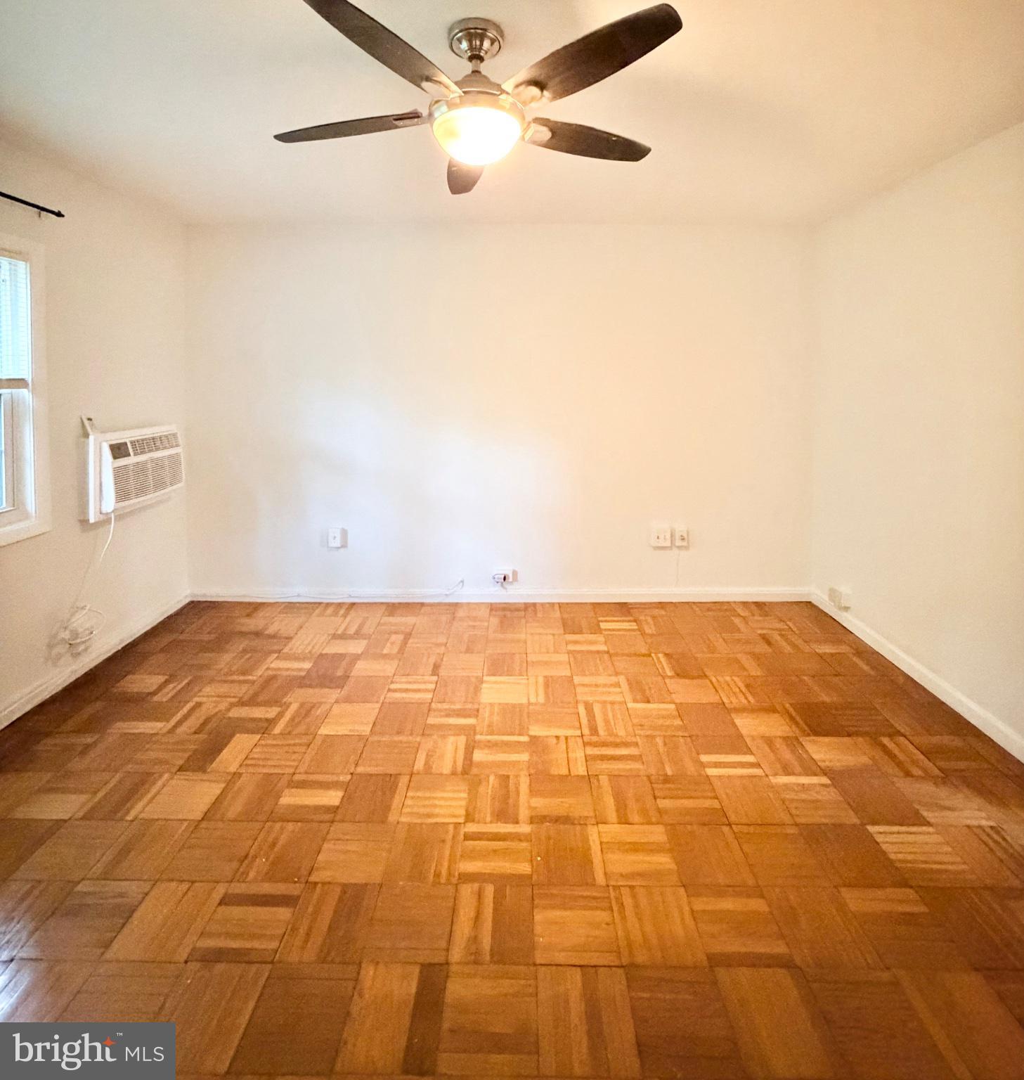 3540 MARTHA CUSTIS DRIVE