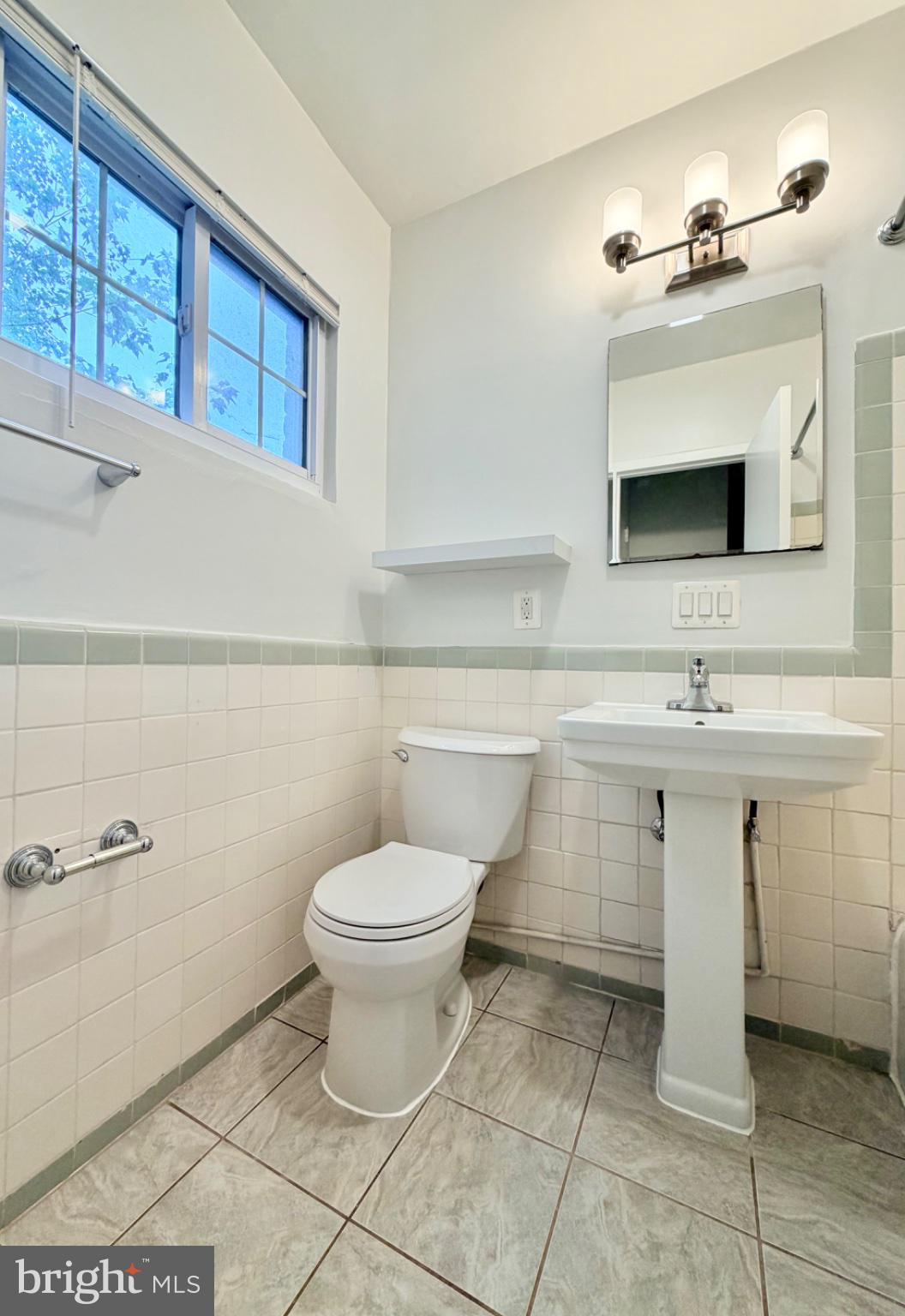3540 MARTHA CUSTIS DRIVE