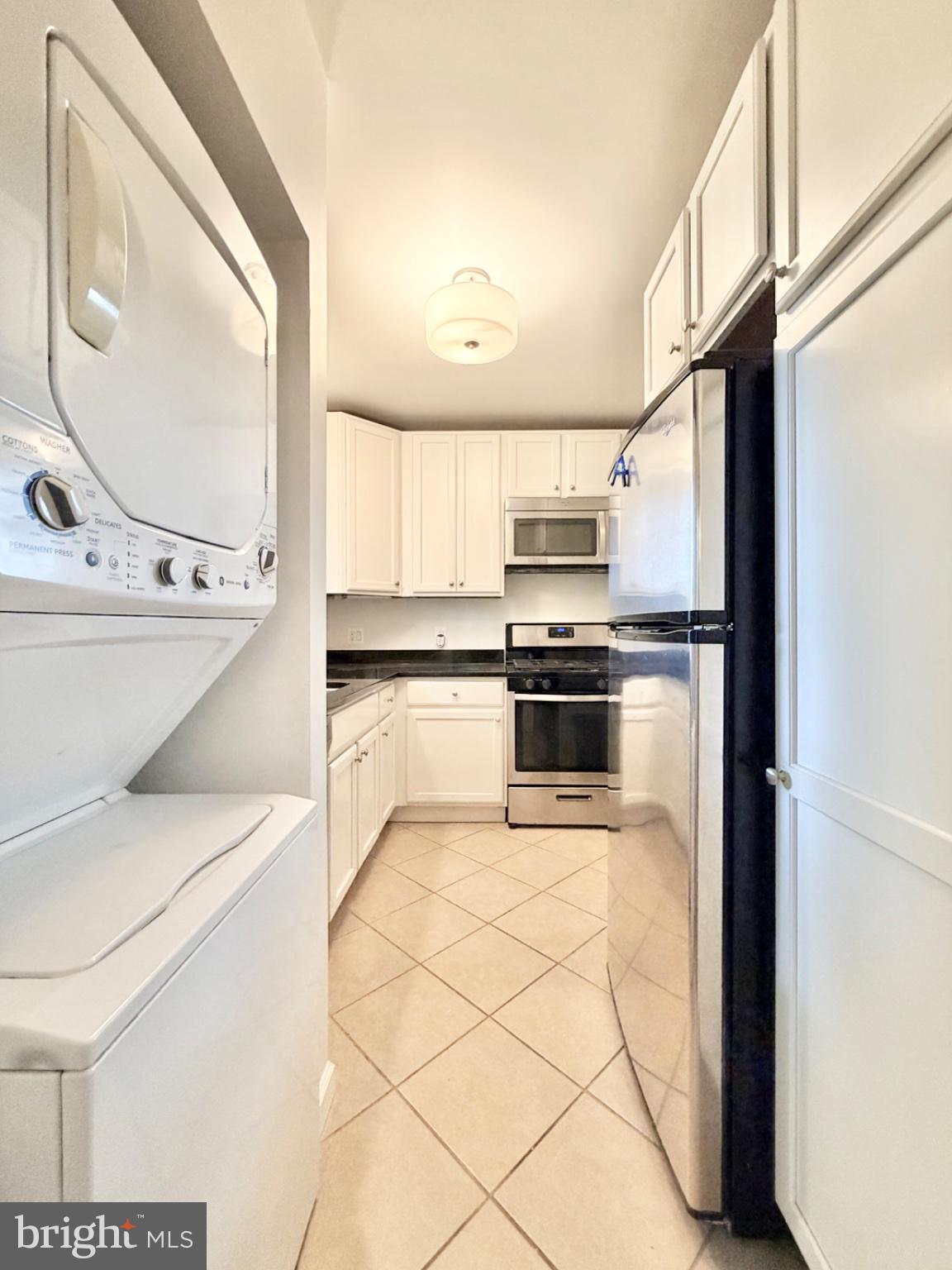 3540 MARTHA CUSTIS DRIVE