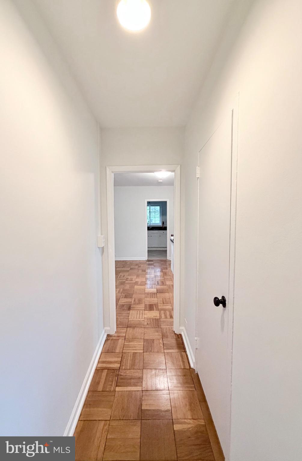 3540 MARTHA CUSTIS DRIVE