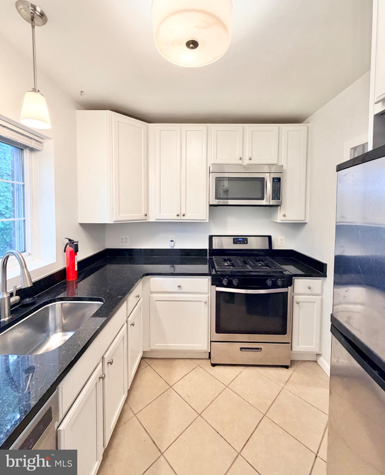 3540 MARTHA CUSTIS DRIVE