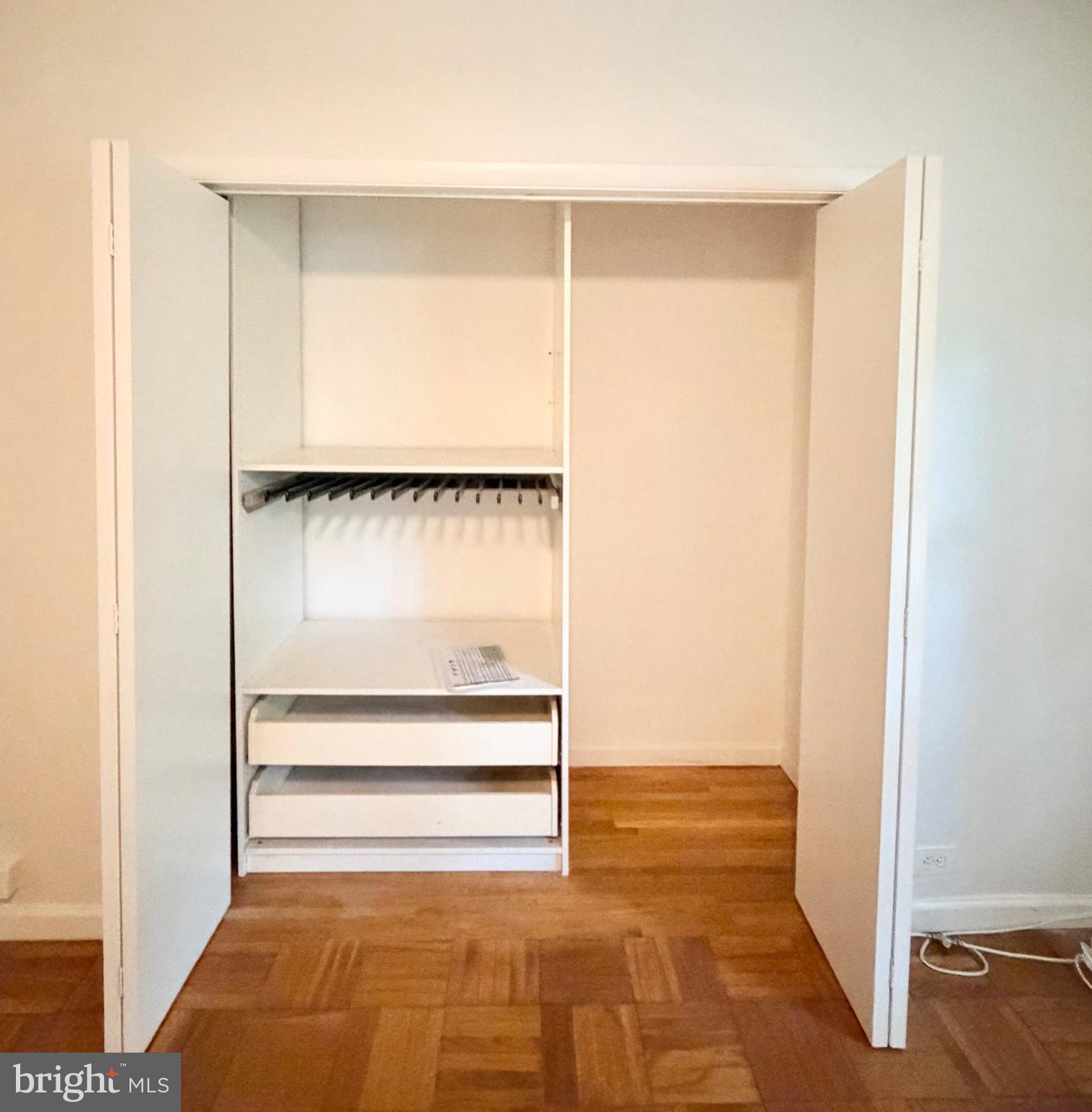 3540 MARTHA CUSTIS DRIVE