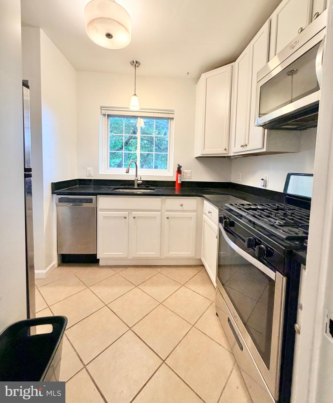 3540 MARTHA CUSTIS DRIVE