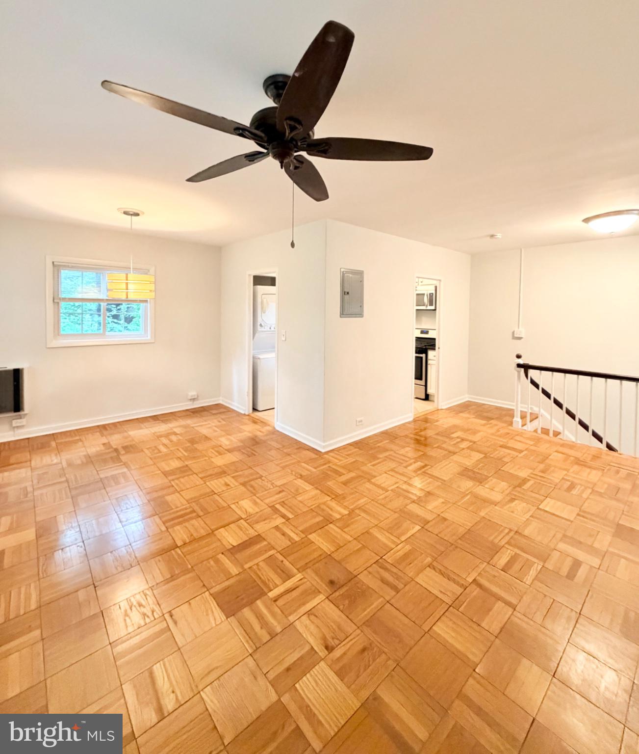 3540 MARTHA CUSTIS DRIVE