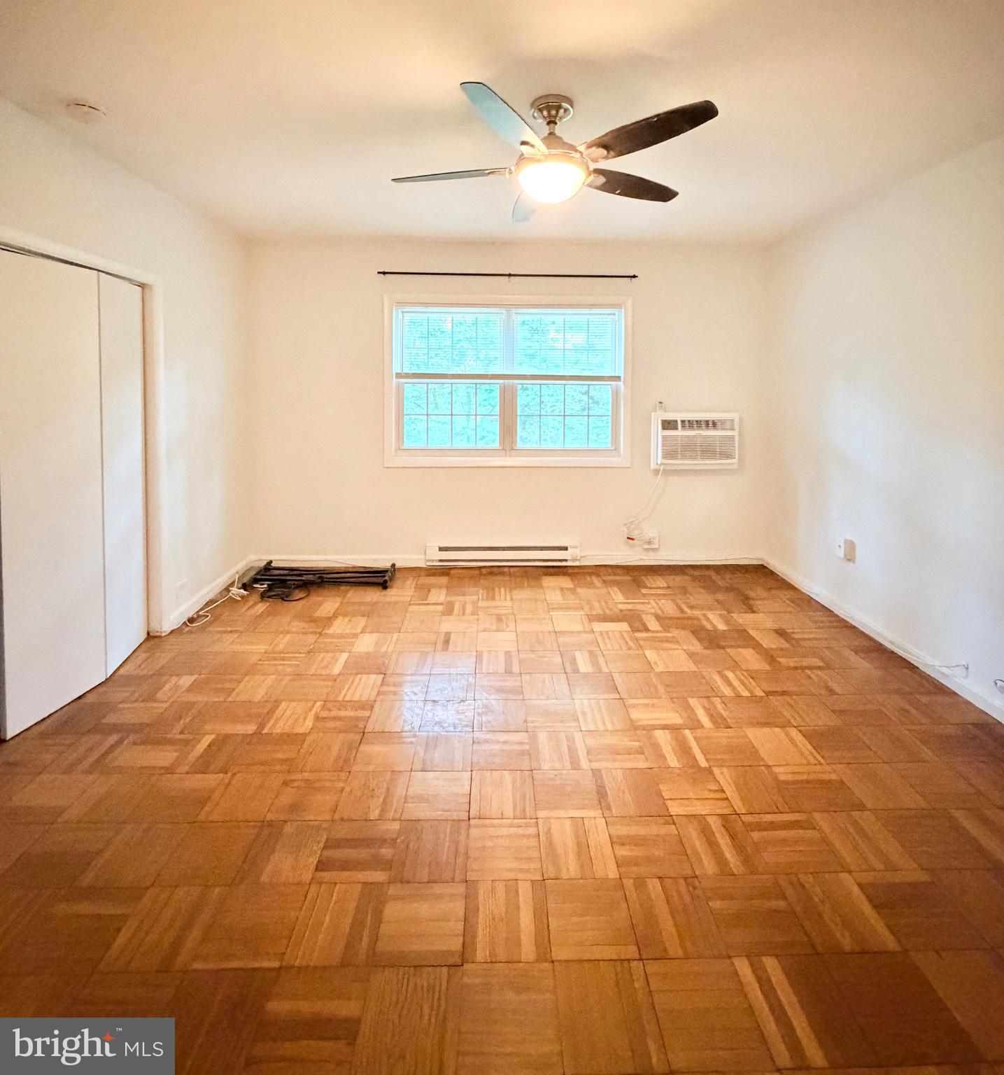 3540 MARTHA CUSTIS DRIVE