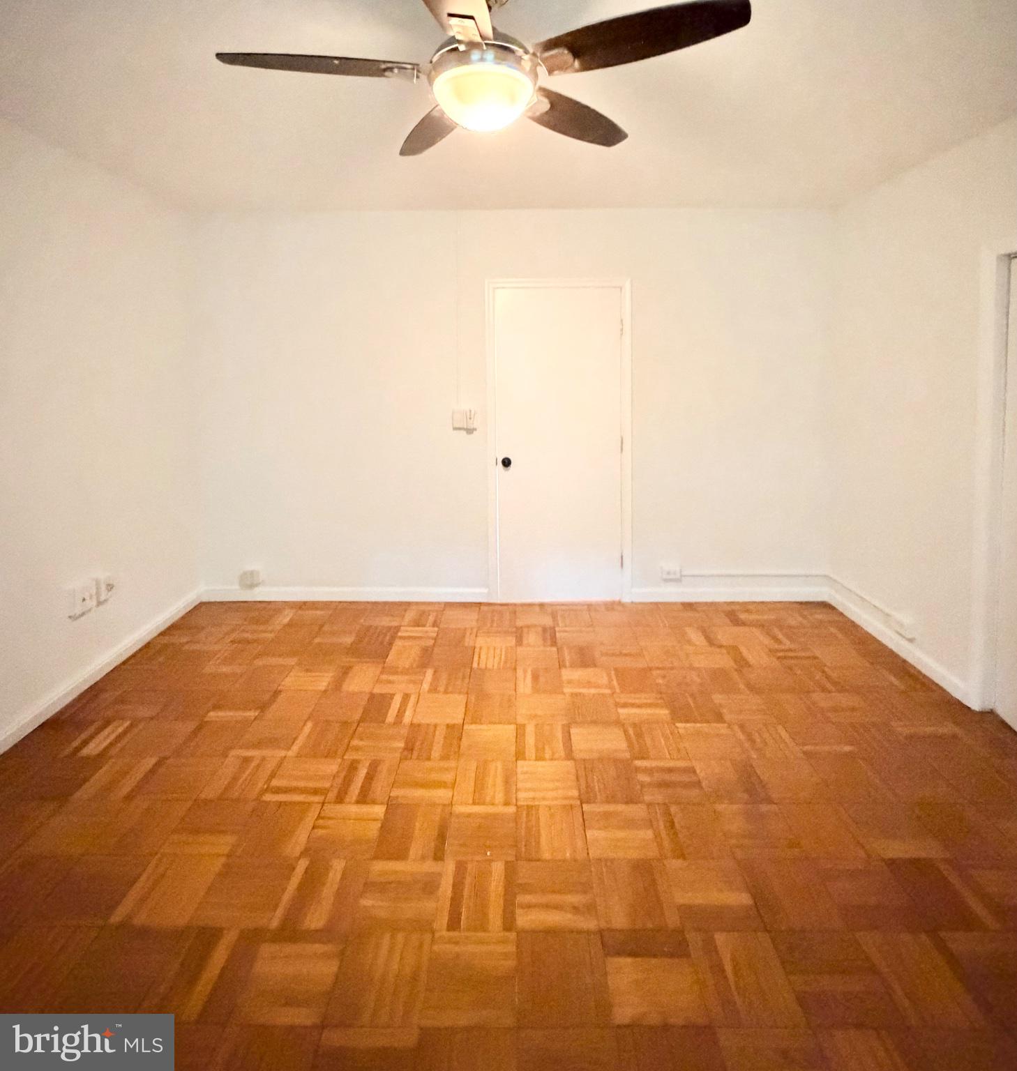3540 MARTHA CUSTIS DRIVE