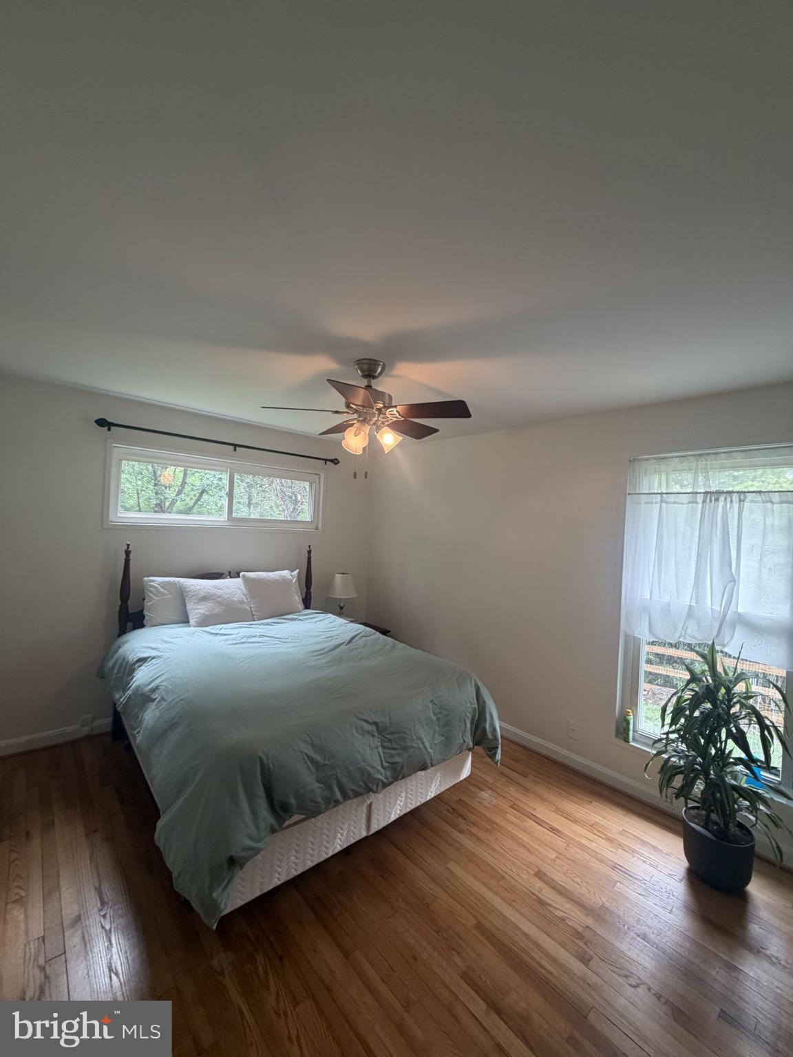 2349 N EARLY STREET