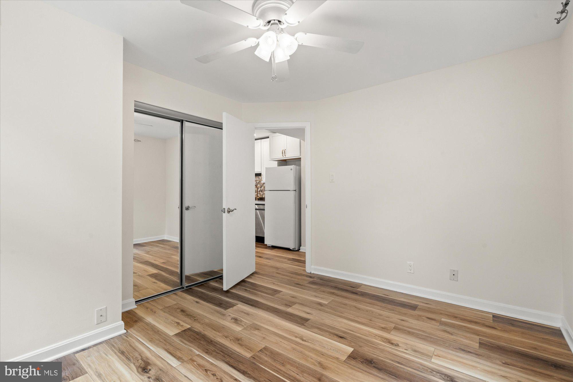 307 E DUNCAN AVENUE A