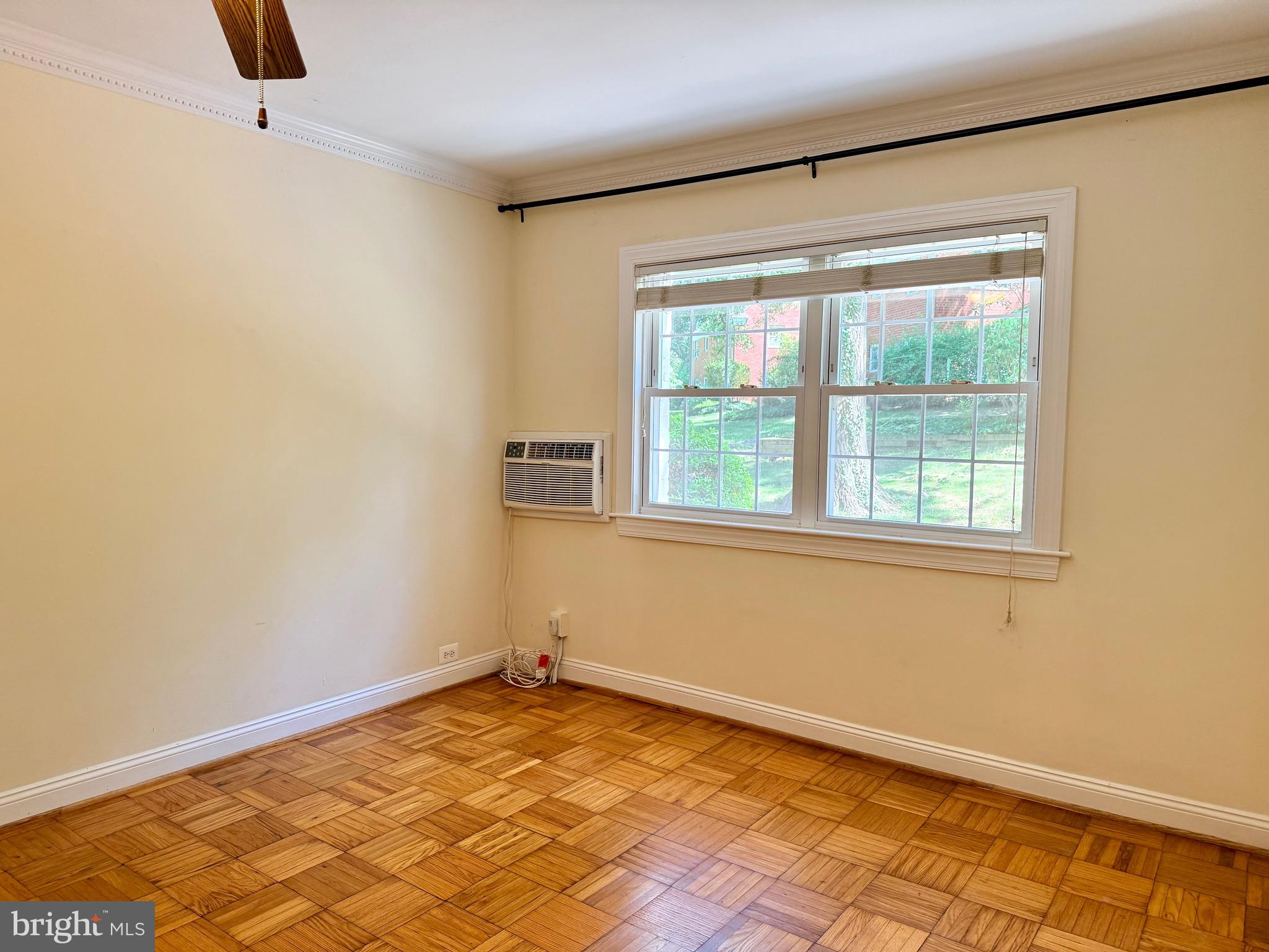 1628 RIPON PLACE