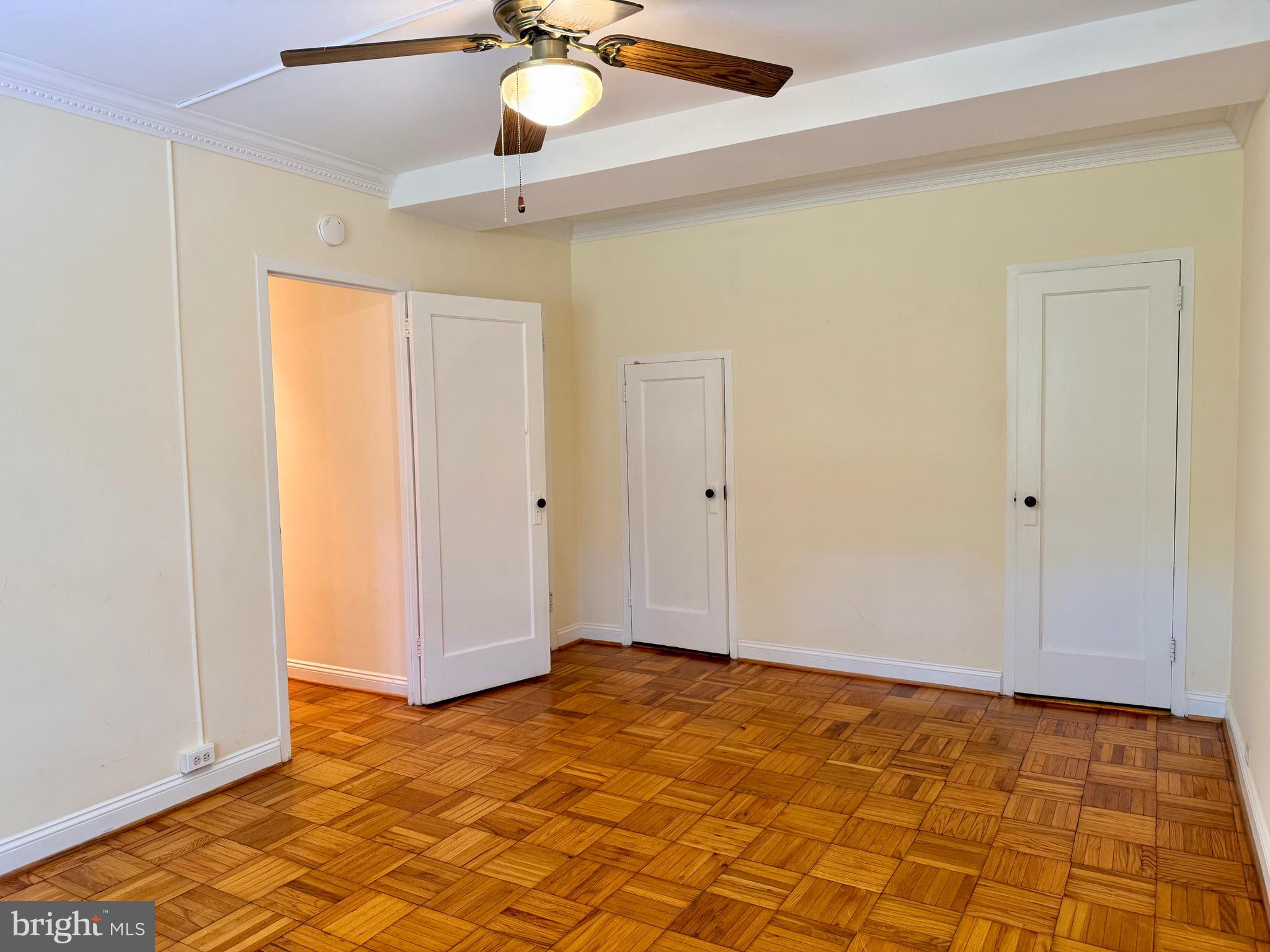 1628 RIPON PLACE