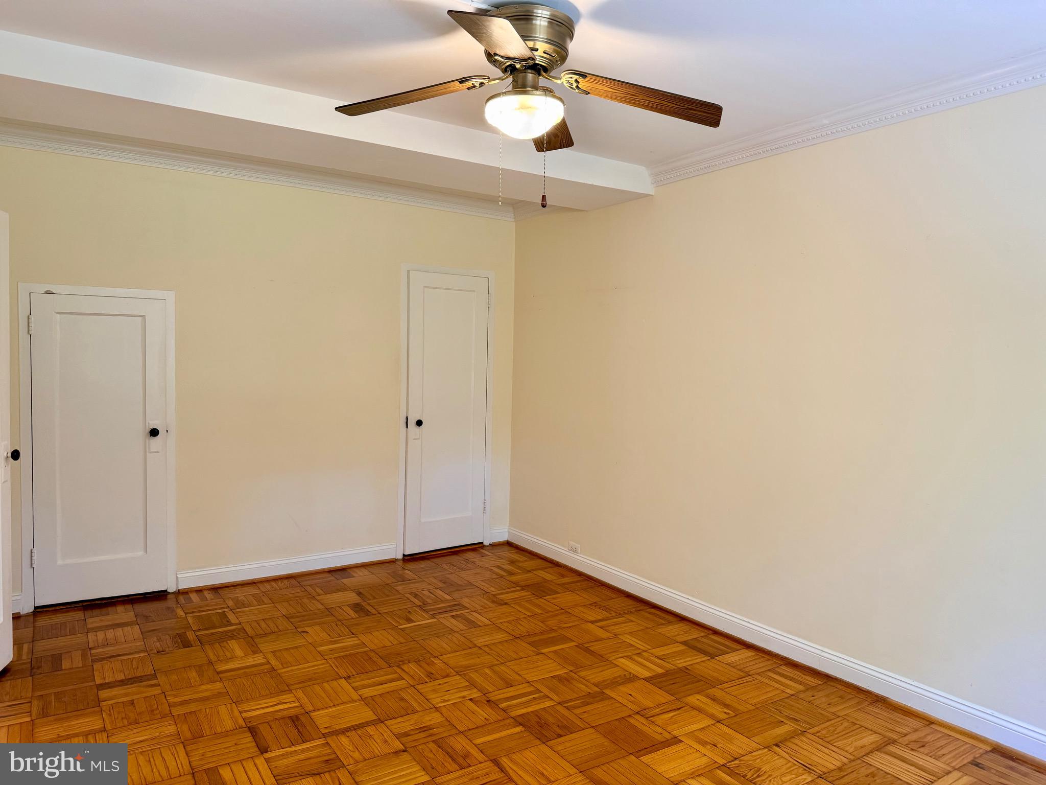 1628 RIPON PLACE