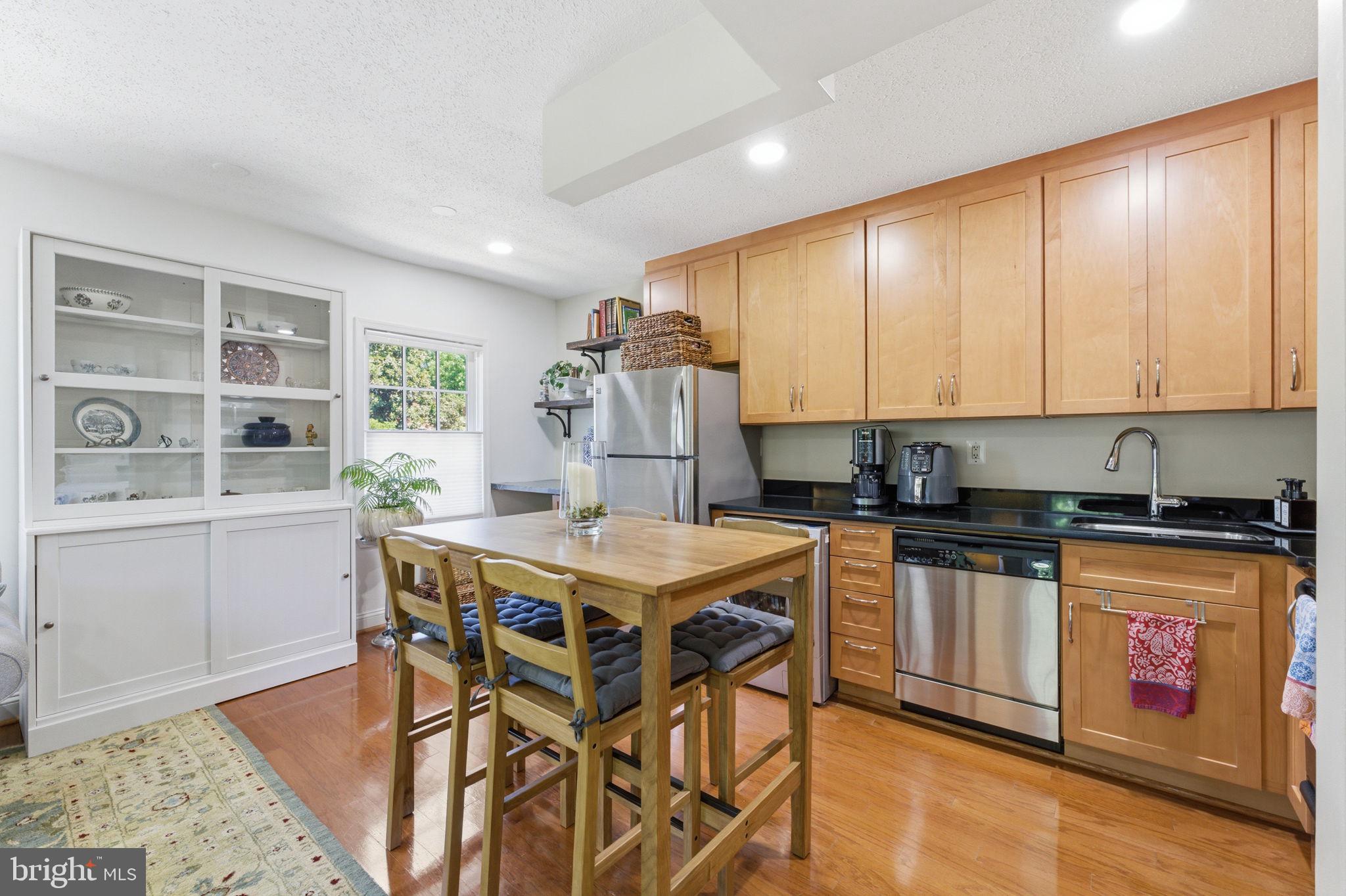 612 BASHFORD LANE 1222