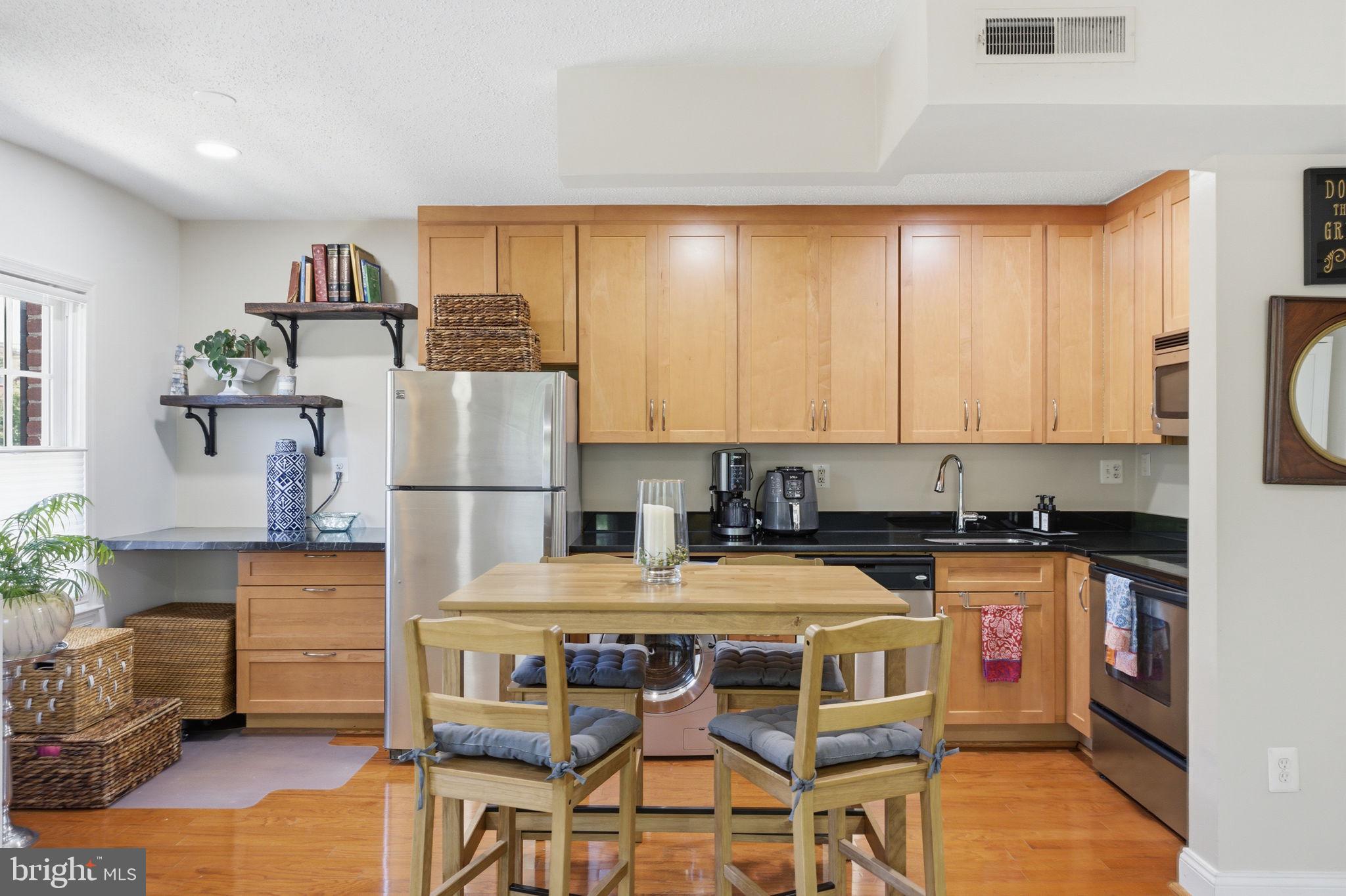 612 BASHFORD LANE 1222