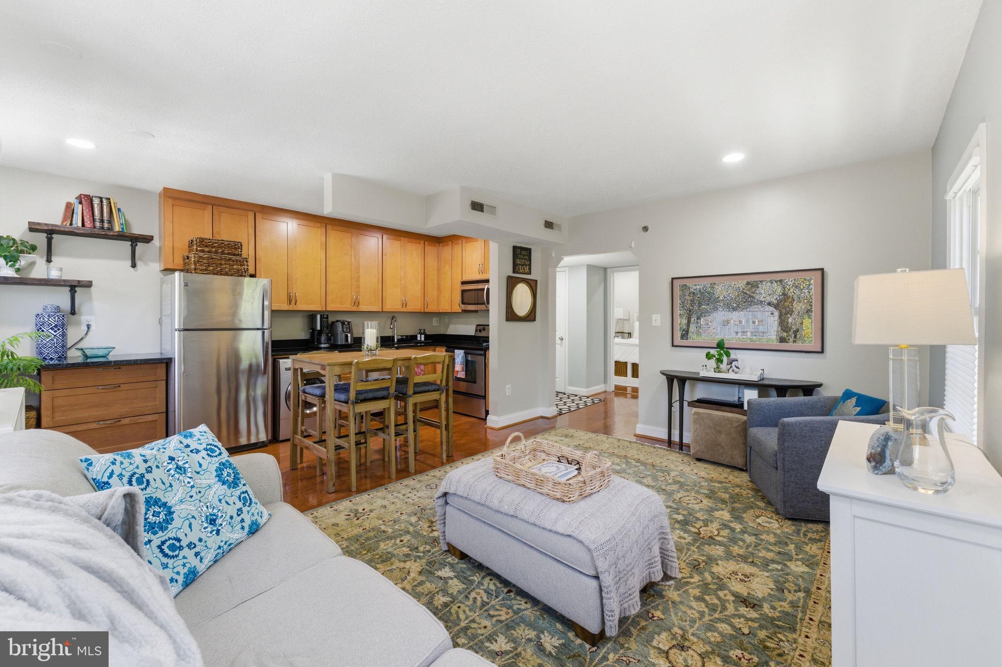 612 BASHFORD LANE 1222