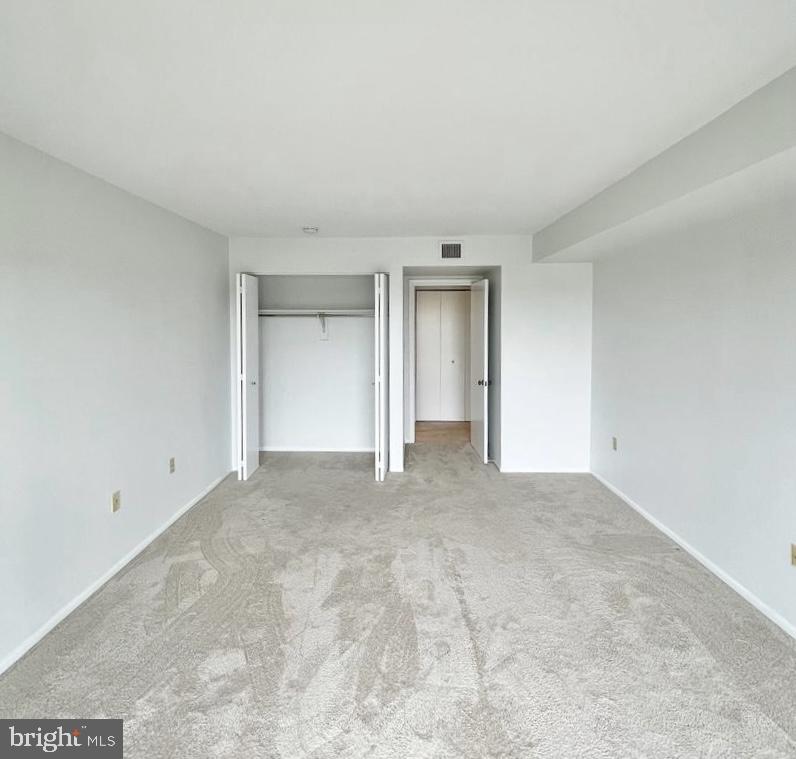 1600 PRINCE STREET 605