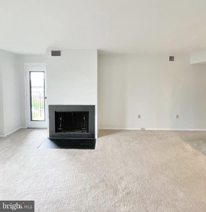 1600 PRINCE STREET 605