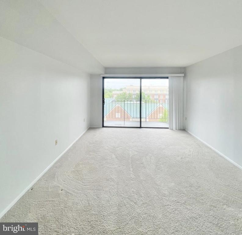 1600 PRINCE STREET 605