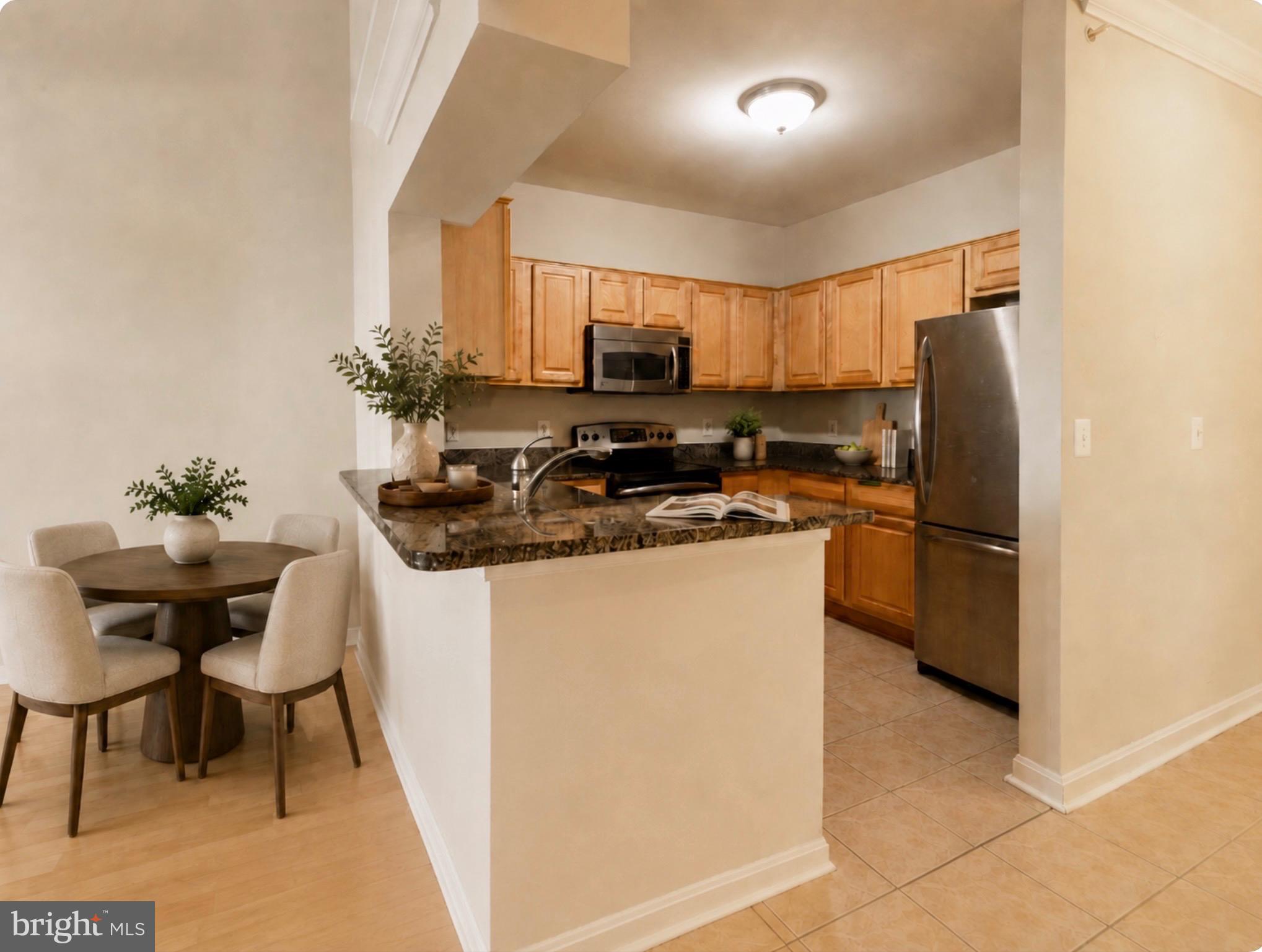 4551 STRUTFIELD LANE 4422