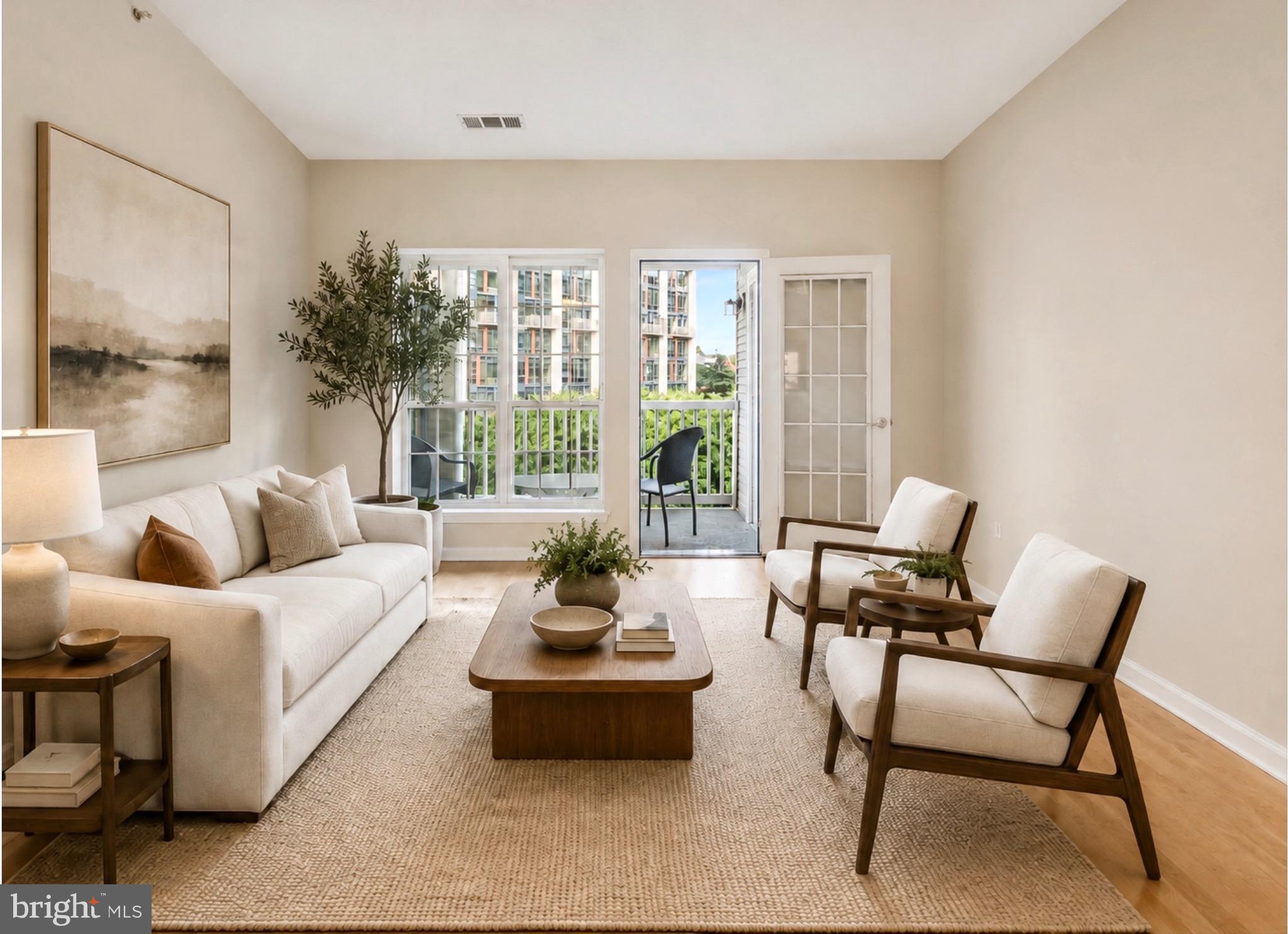 4551 STRUTFIELD LANE 4422