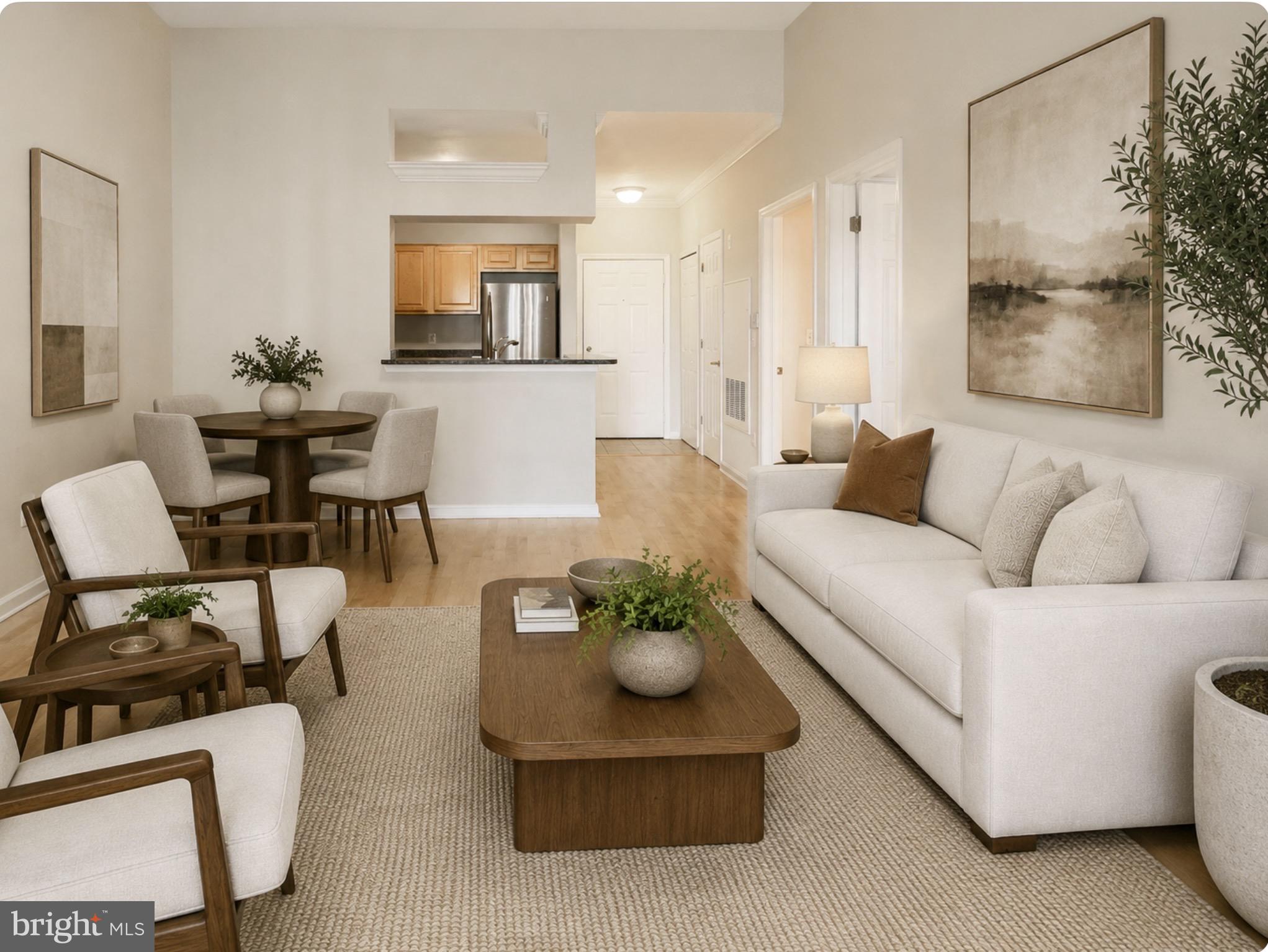 4551 STRUTFIELD LANE 4422
