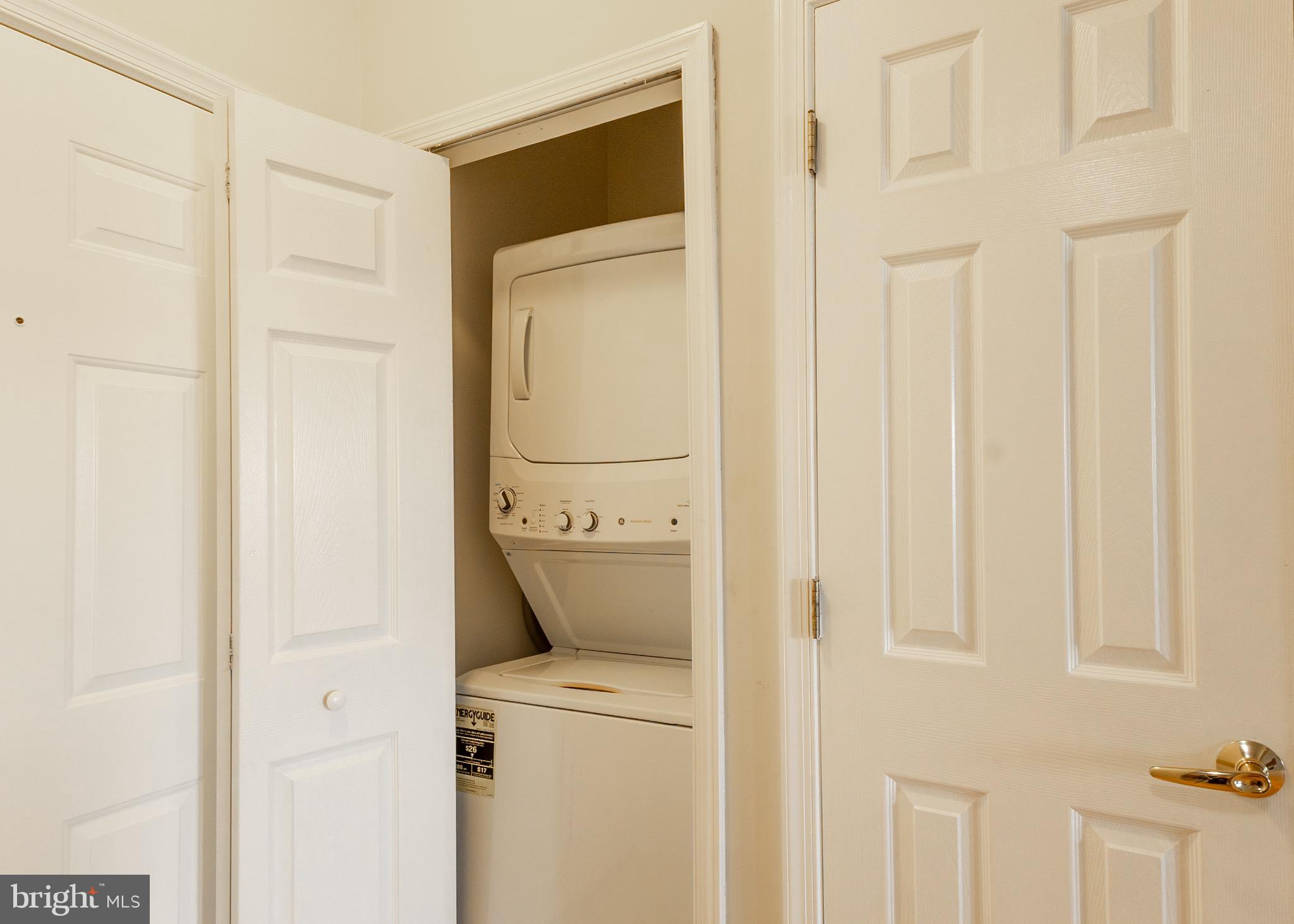 4551 STRUTFIELD LANE 4422