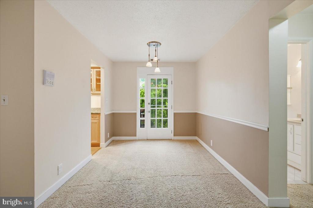 2942 S COLUMBUS STREET Unit: C2