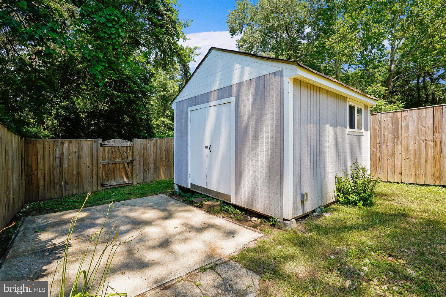 222 E TAYLOR RUN PARKWAY