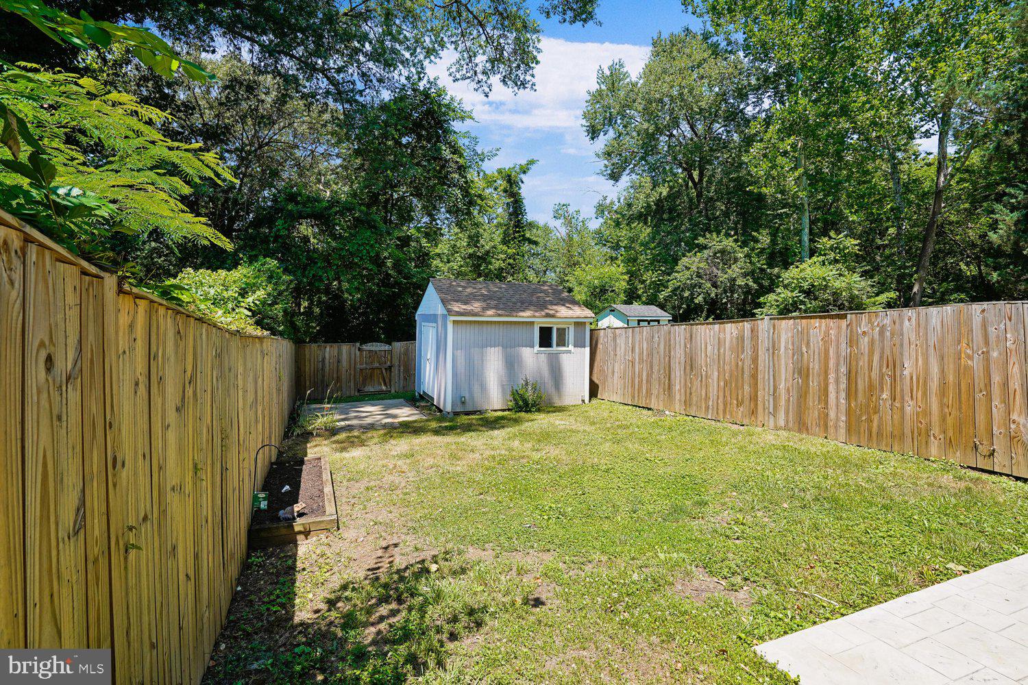 222 E TAYLOR RUN PARKWAY