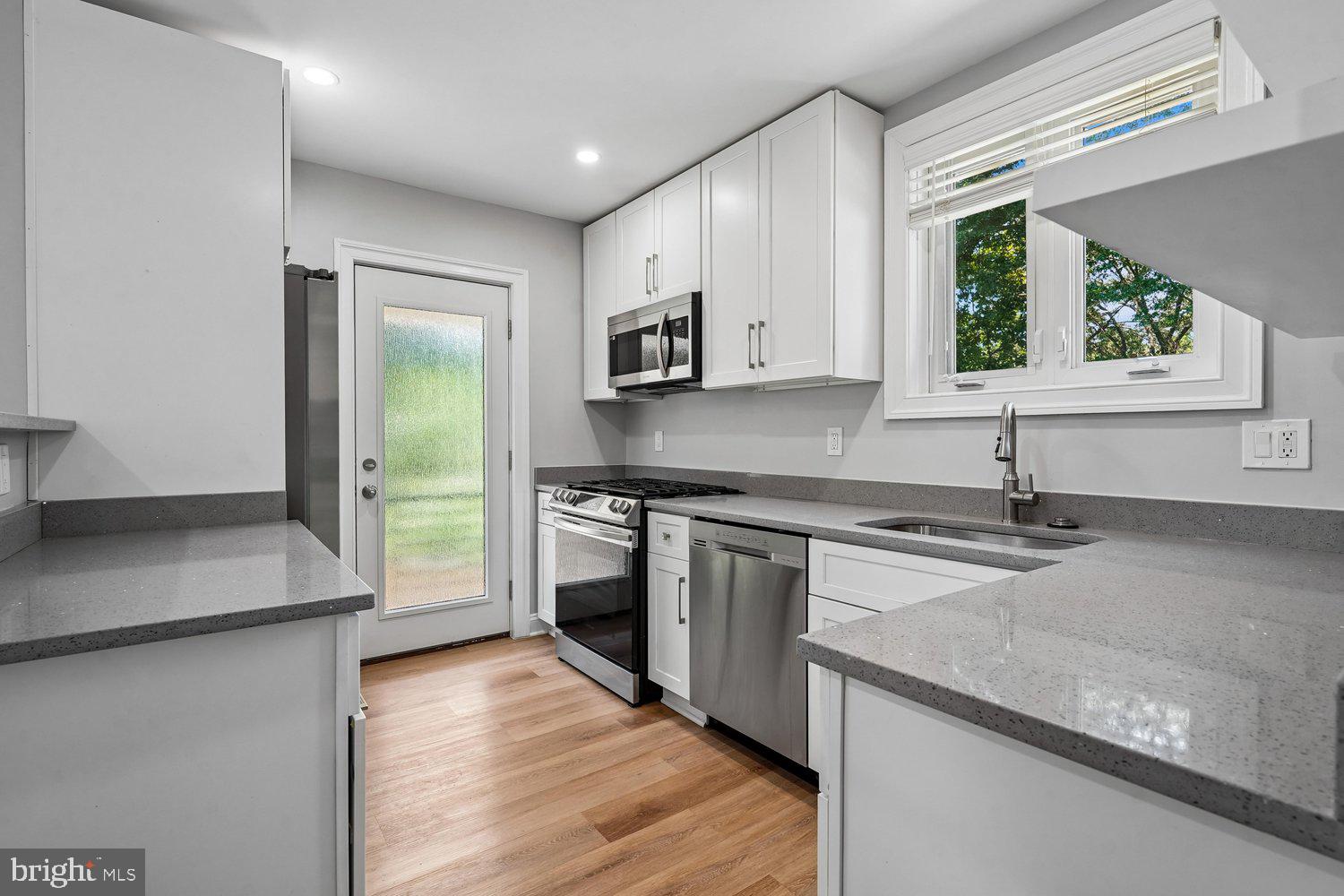 222 E TAYLOR RUN PARKWAY