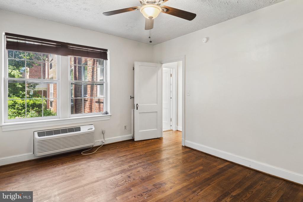 715 S WASHINGTON STREET S C-11