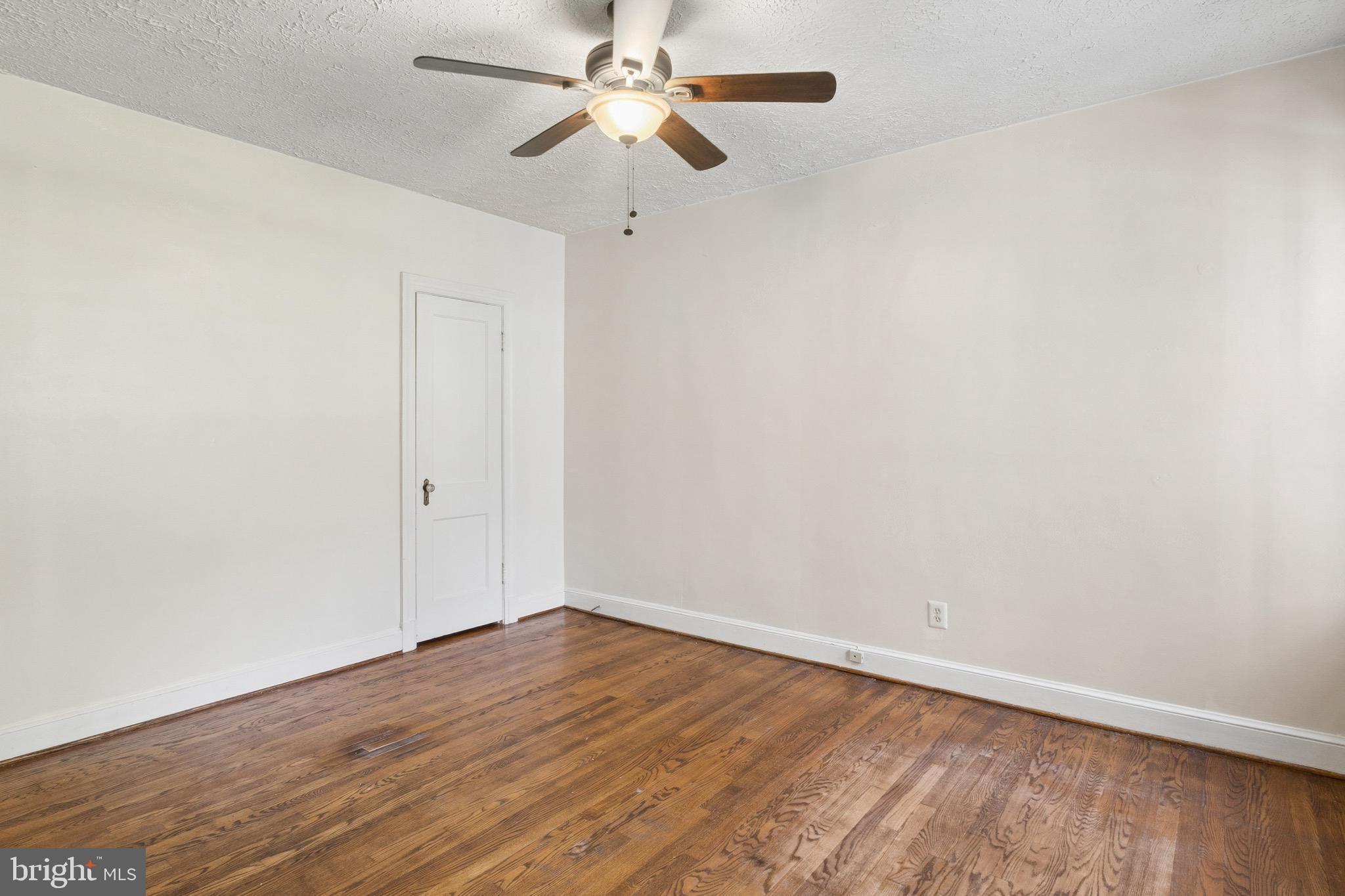 715 S WASHINGTON STREET S C-11