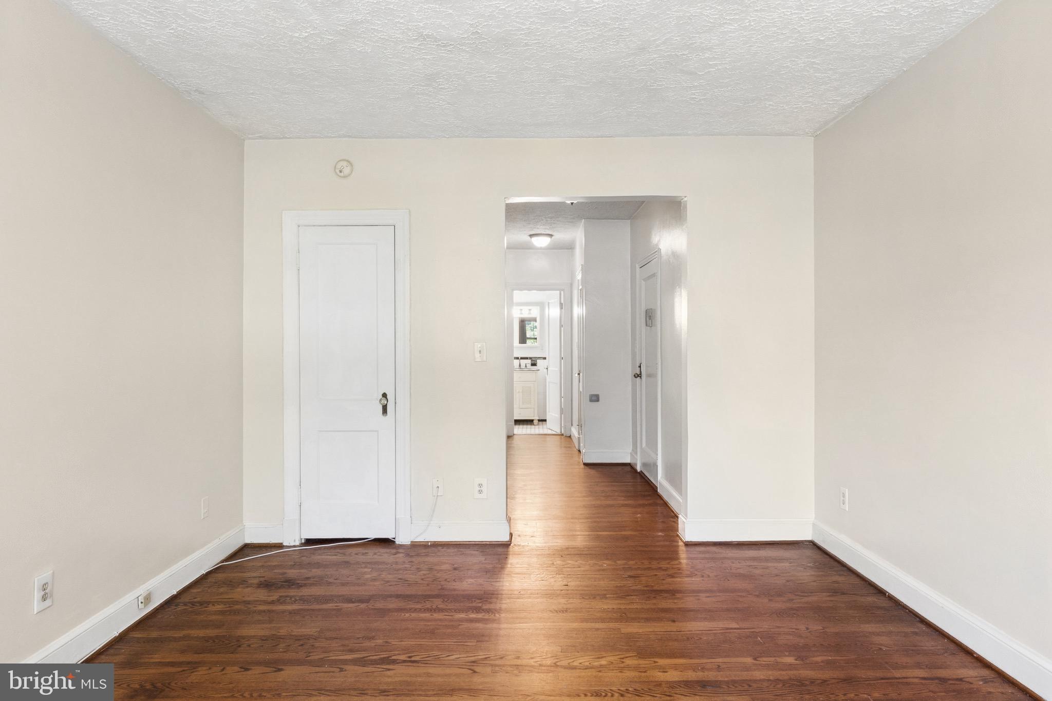 715 S WASHINGTON STREET S C-11