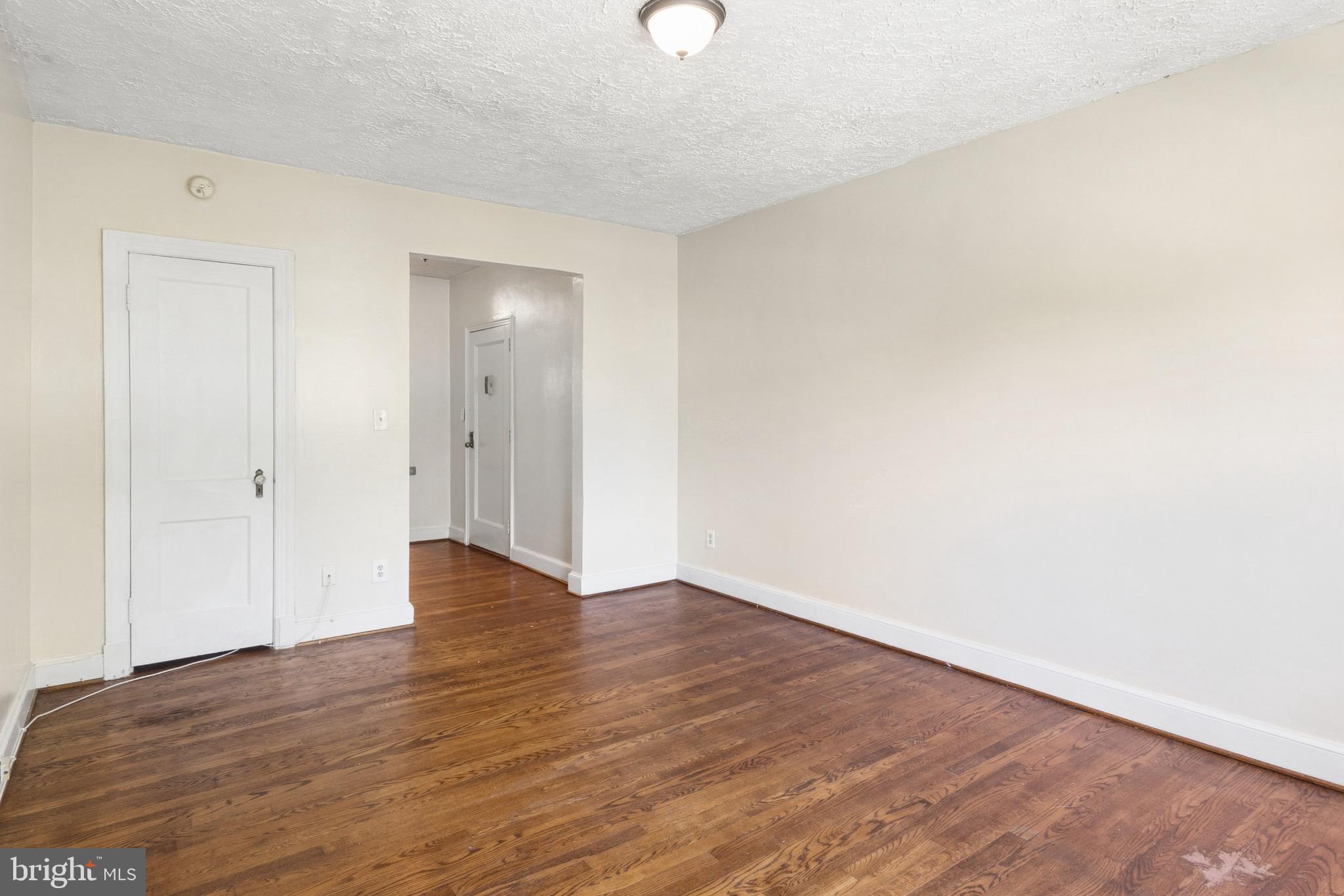 715 S WASHINGTON STREET S C-11