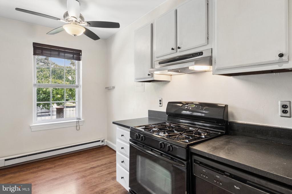 715 S WASHINGTON STREET S C-11