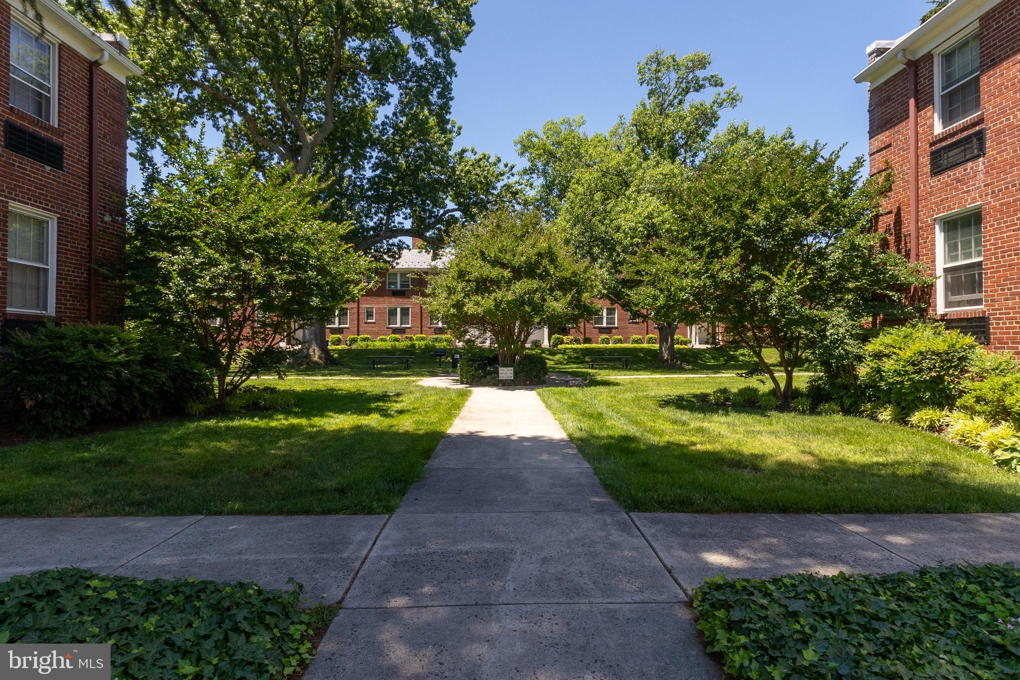 715 S WASHINGTON STREET S C-11