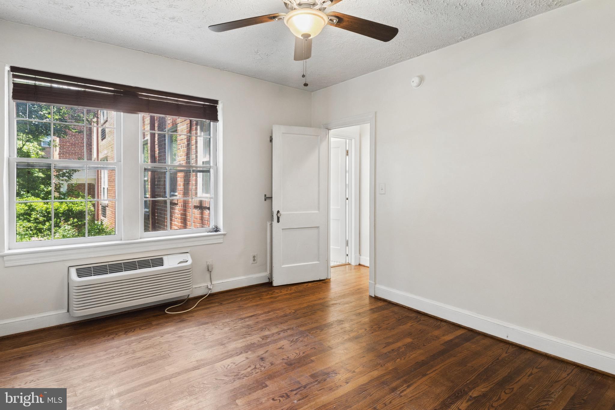 715 S WASHINGTON STREET S C-11