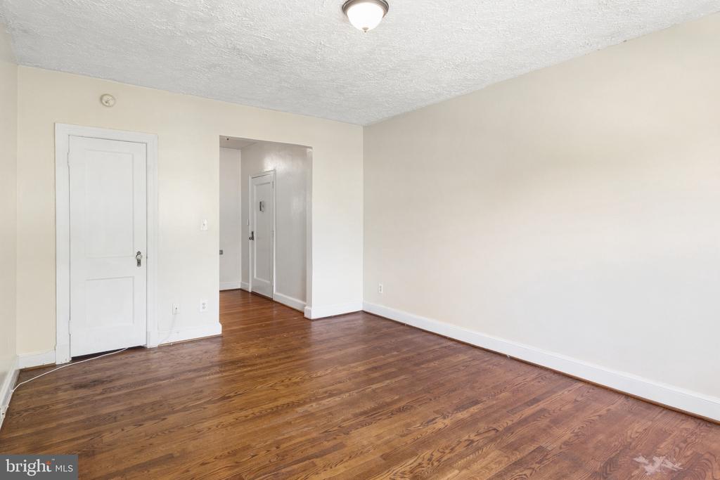 715 S WASHINGTON STREET S C-11