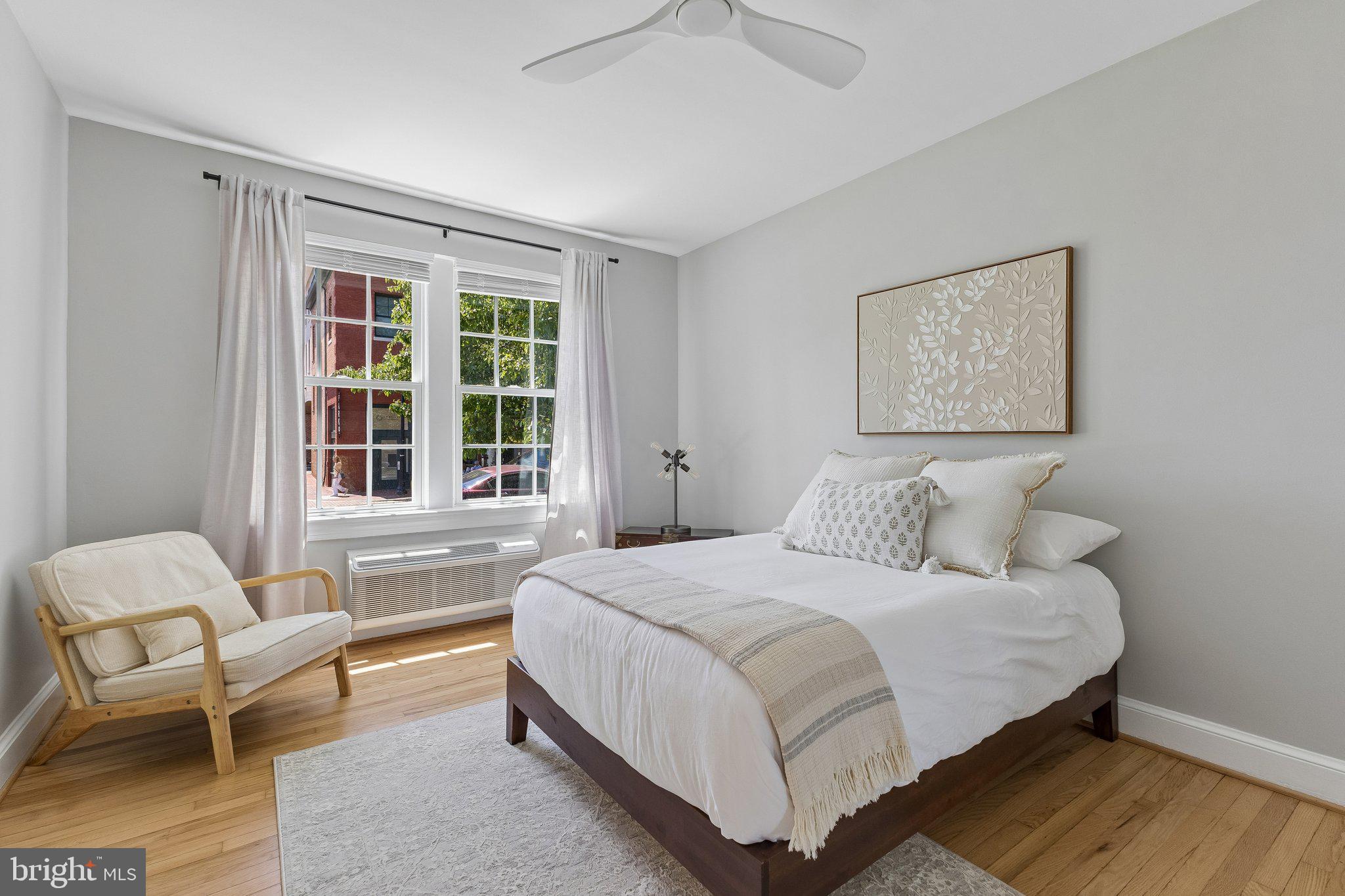 715 S WASHINGTON STREET A-32