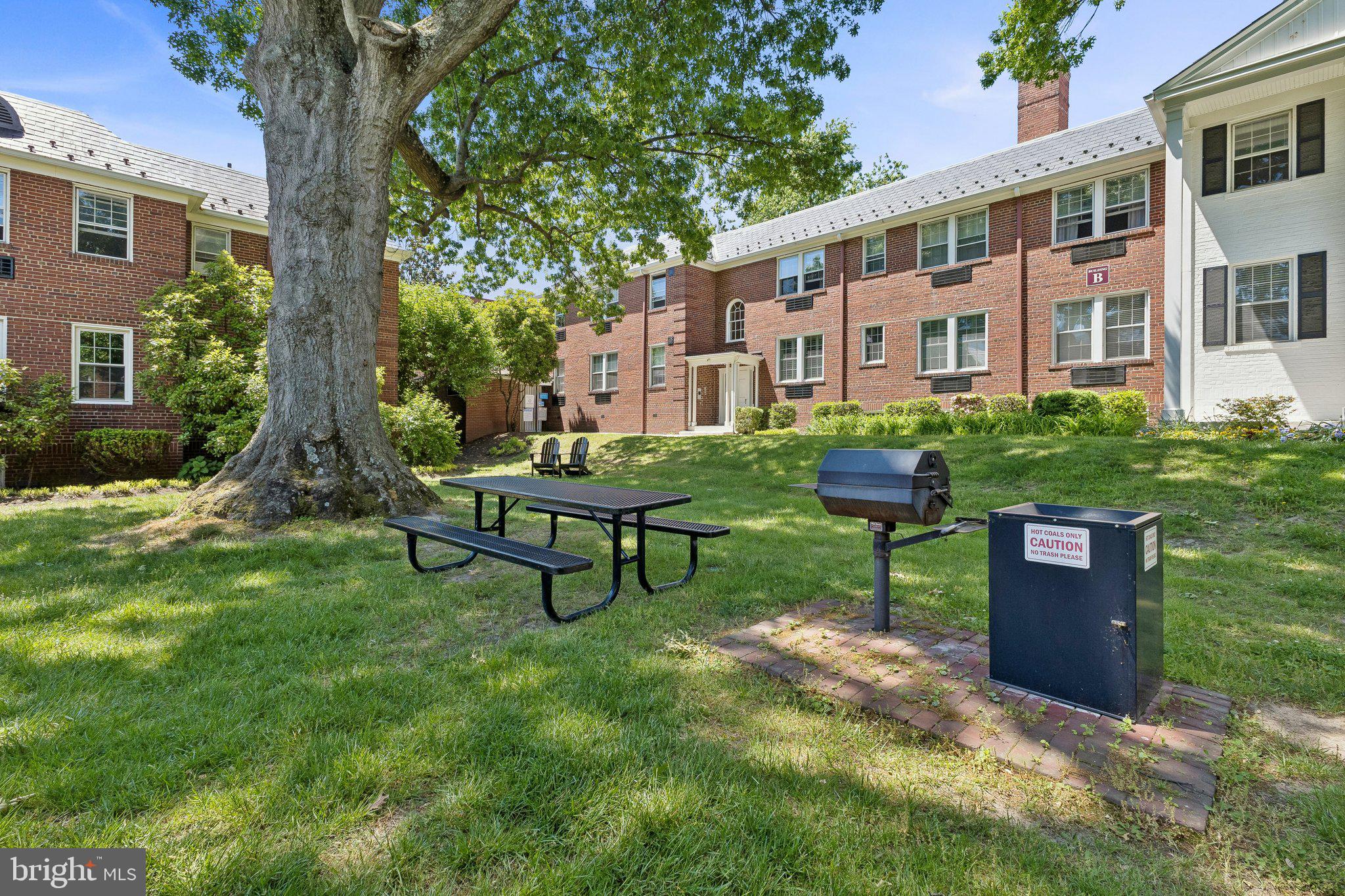 715 S WASHINGTON STREET A-32