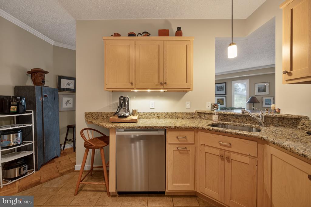 801 S PITT STREET Unit: 418