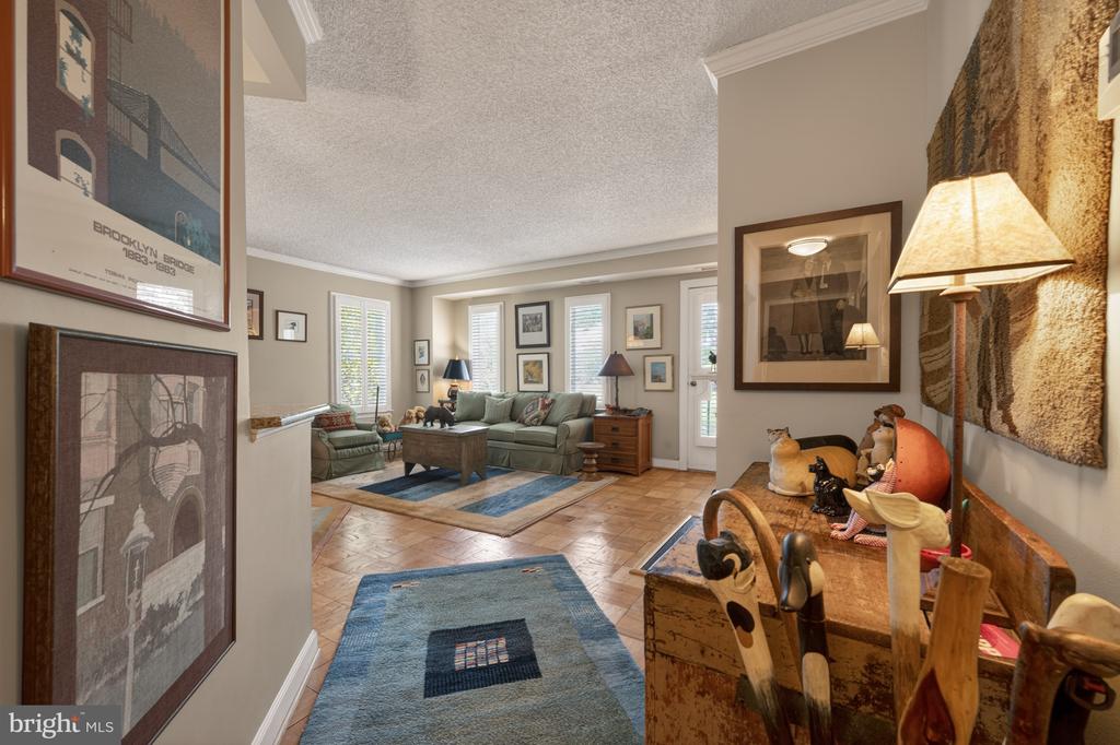 801 S PITT STREET Unit: 418
