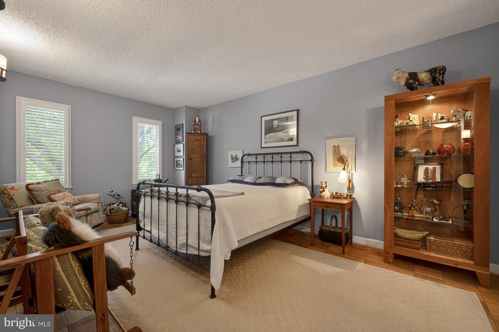801 S PITT STREET Unit: 418