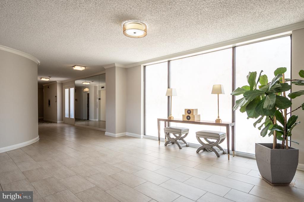 801 S PITT STREET Unit: 418