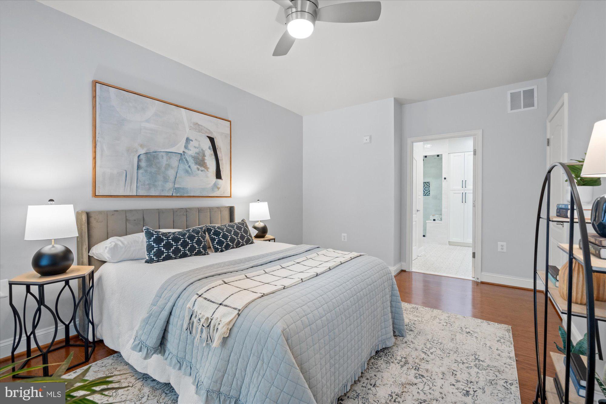 1115 CAMERON STREET 109