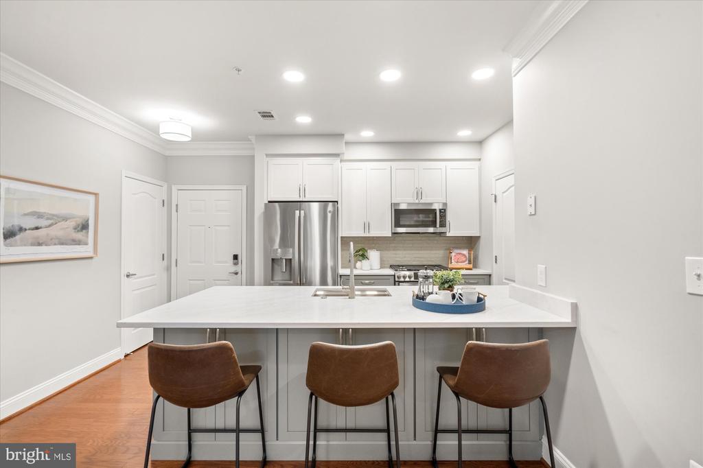 1115 CAMERON STREET 109