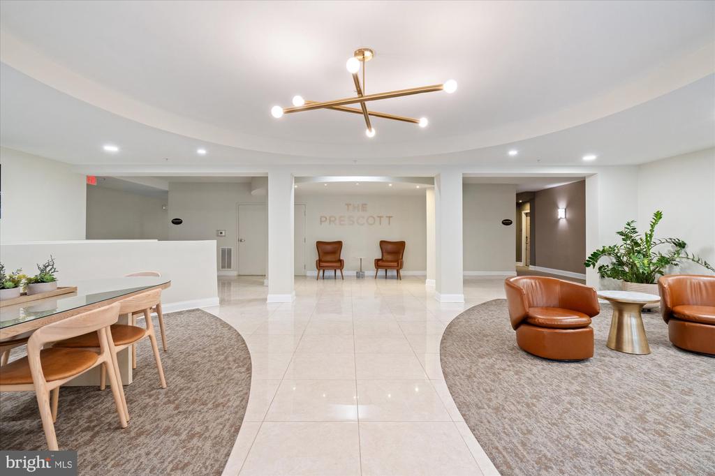 1115 CAMERON STREET 109