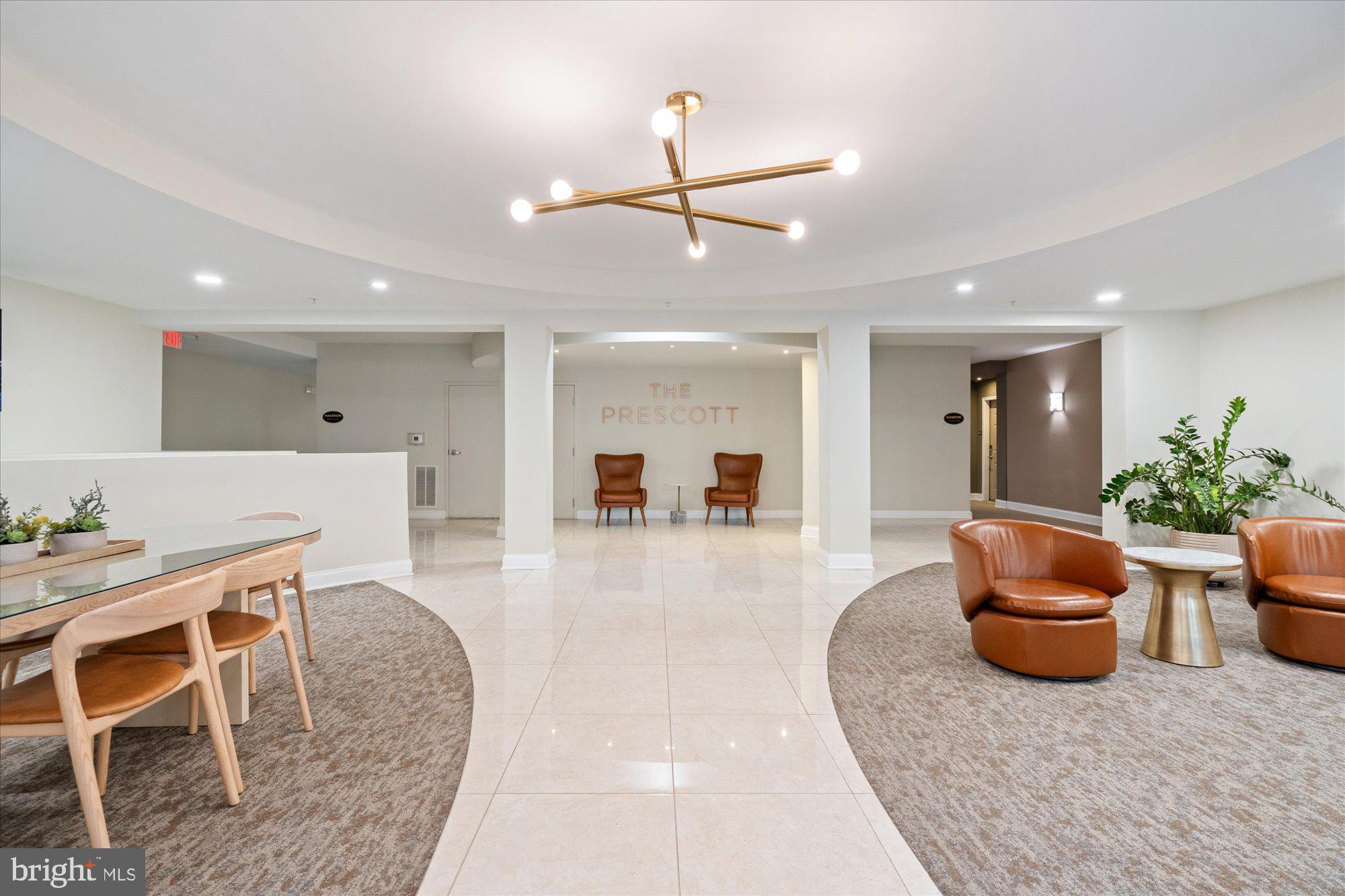 1115 CAMERON STREET 109